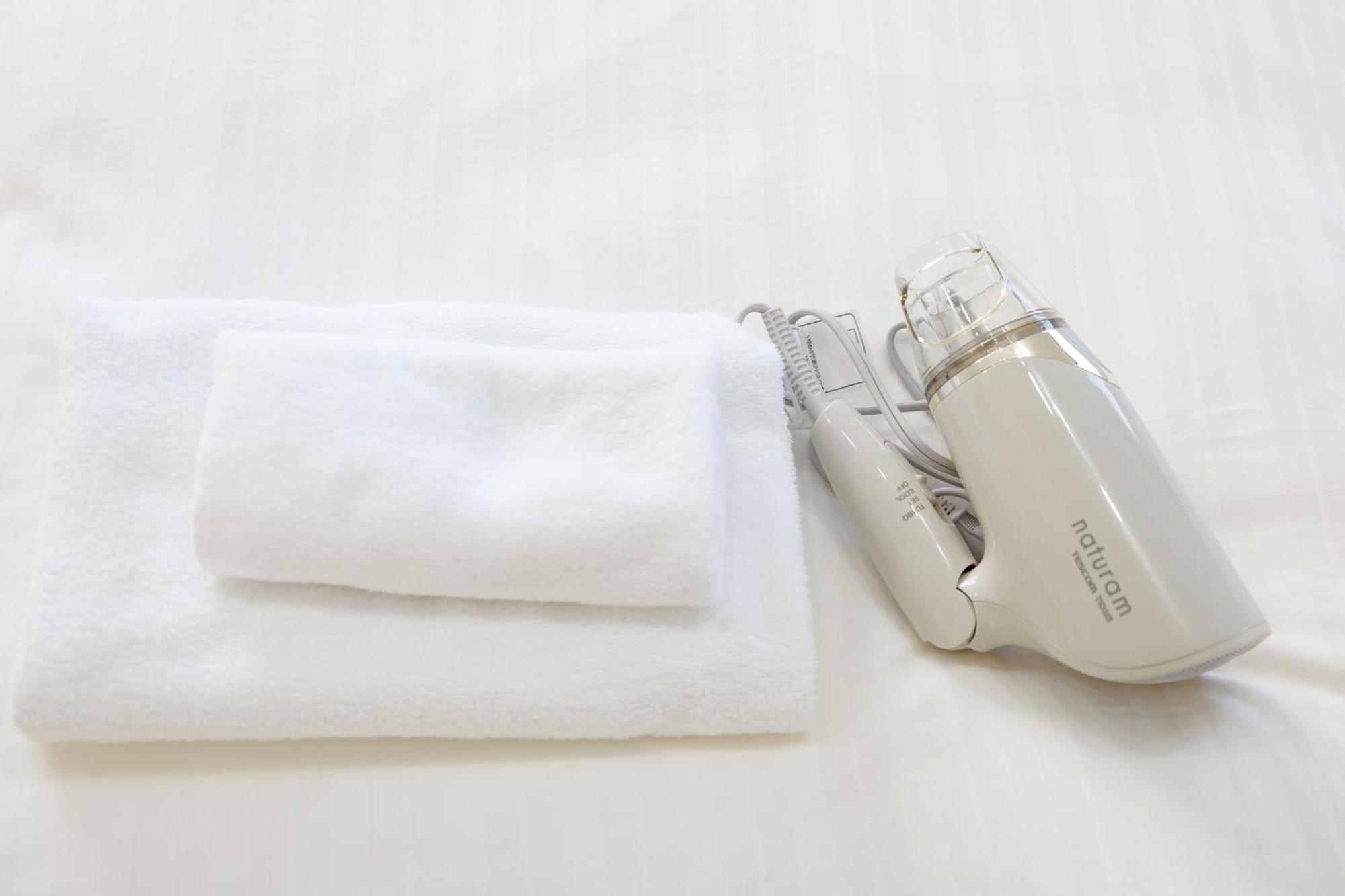 Apartamento Haginochaya Serenity *