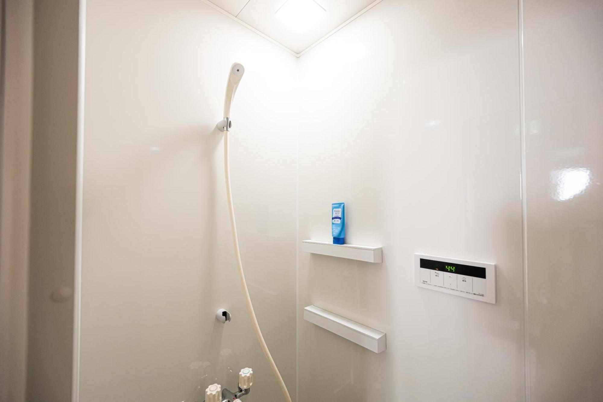 Mikoto House Holiday home Osaka