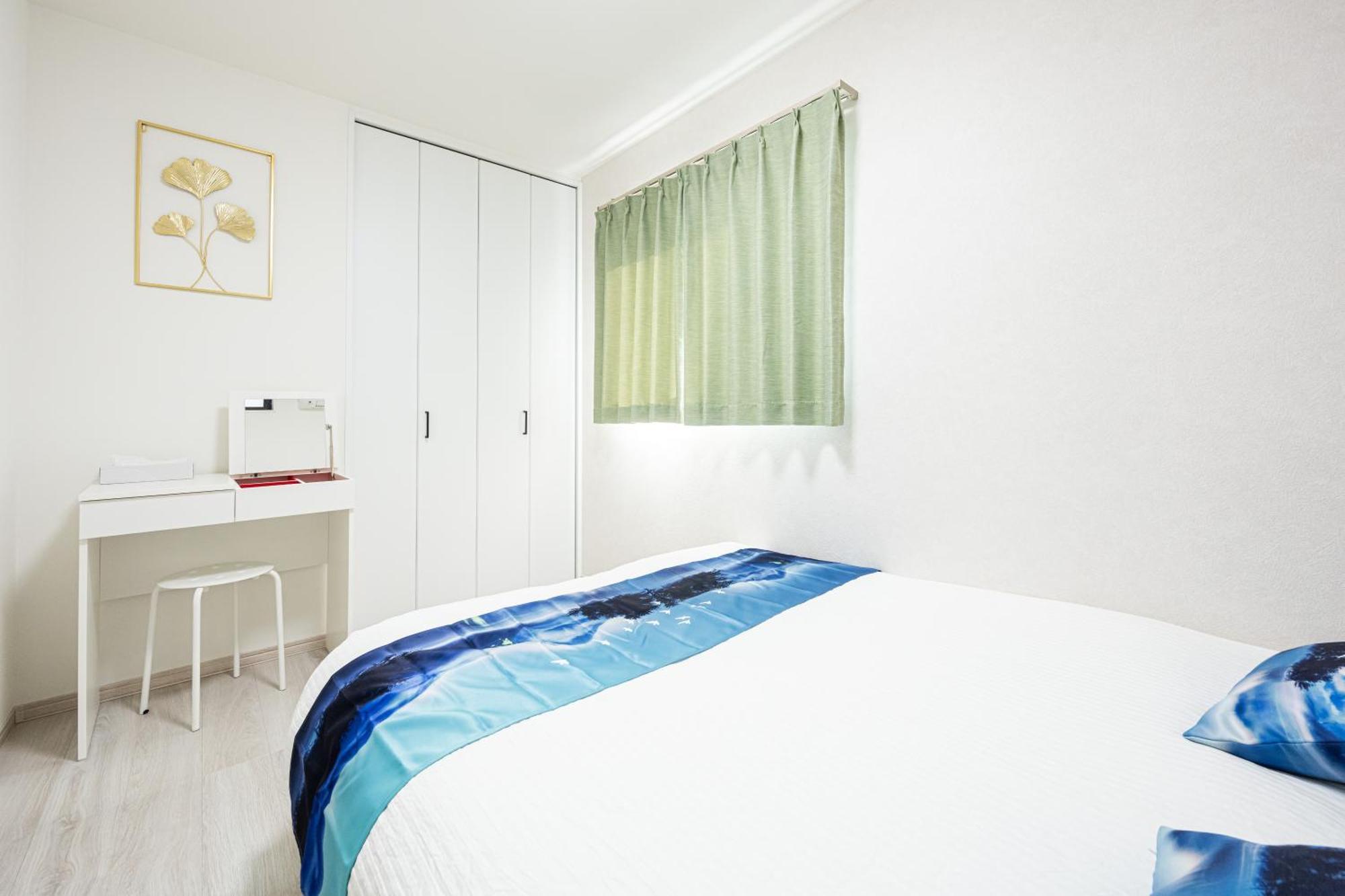 Holiday home Mikoto House Osaka