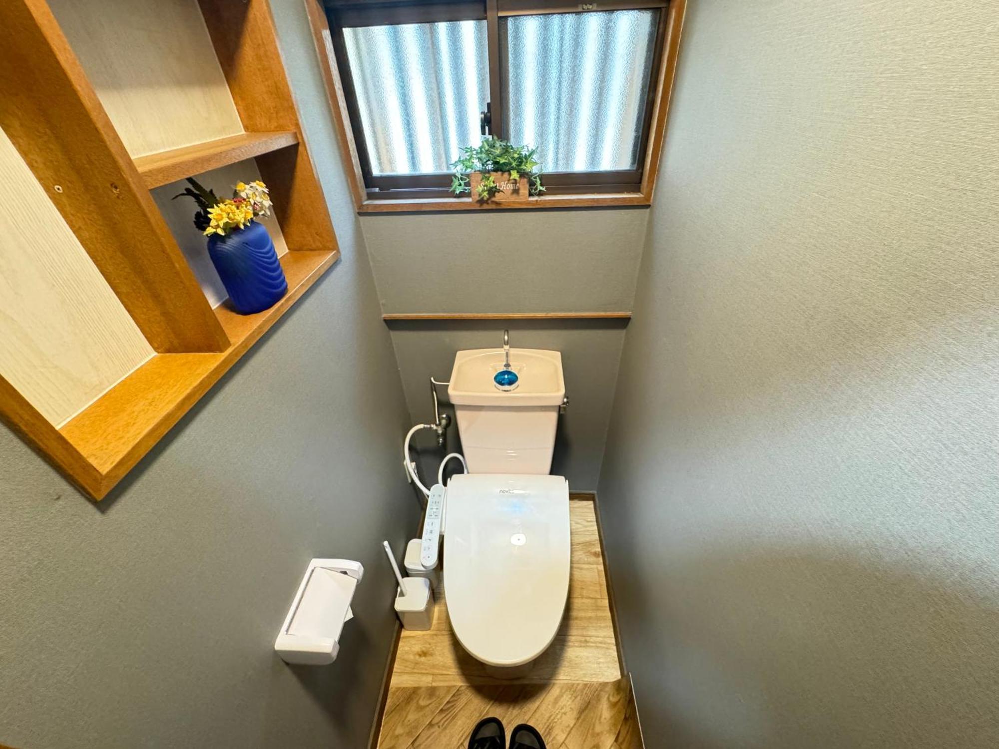 New Open Jungle Fun Fun J4 Usj 8minutes Nishikujyo 3minutes Apartamento Osaka