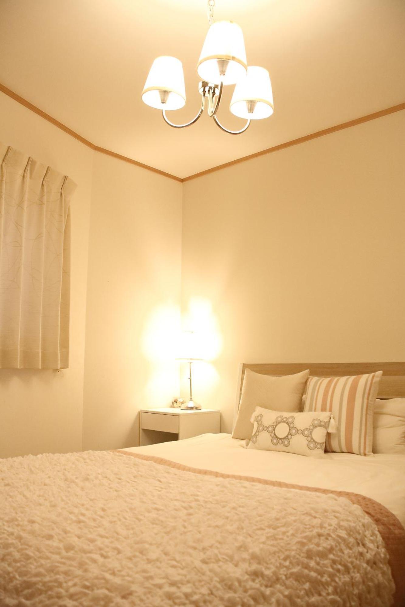 Liaison House Universal Gateway Holiday home