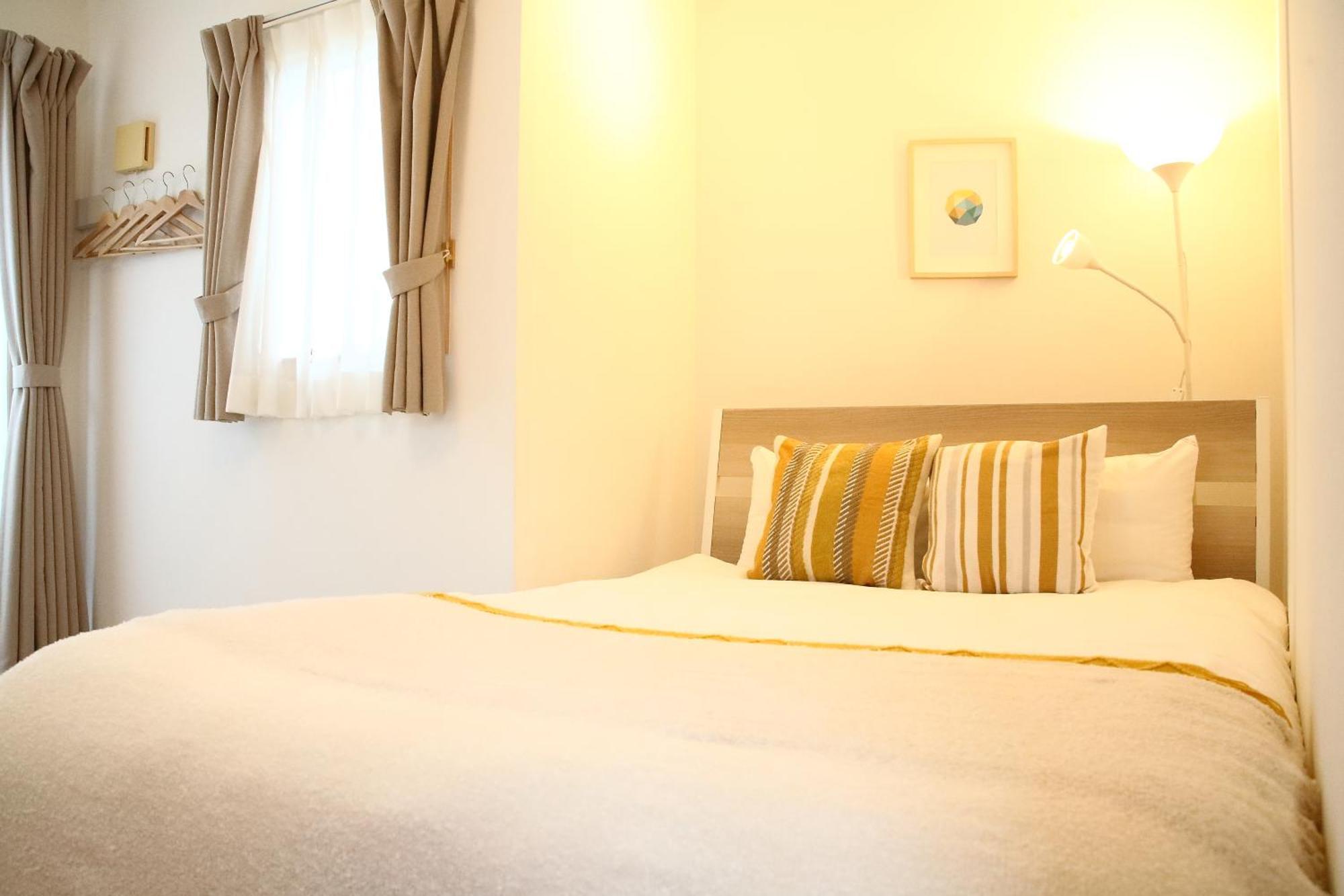Holiday home Liaison House Universal Gateway