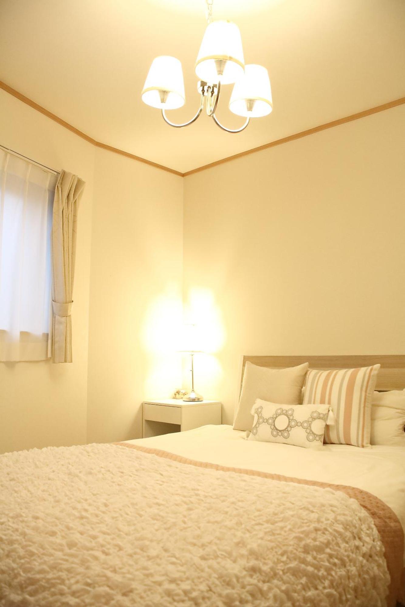 Liaison House Universal Gateway