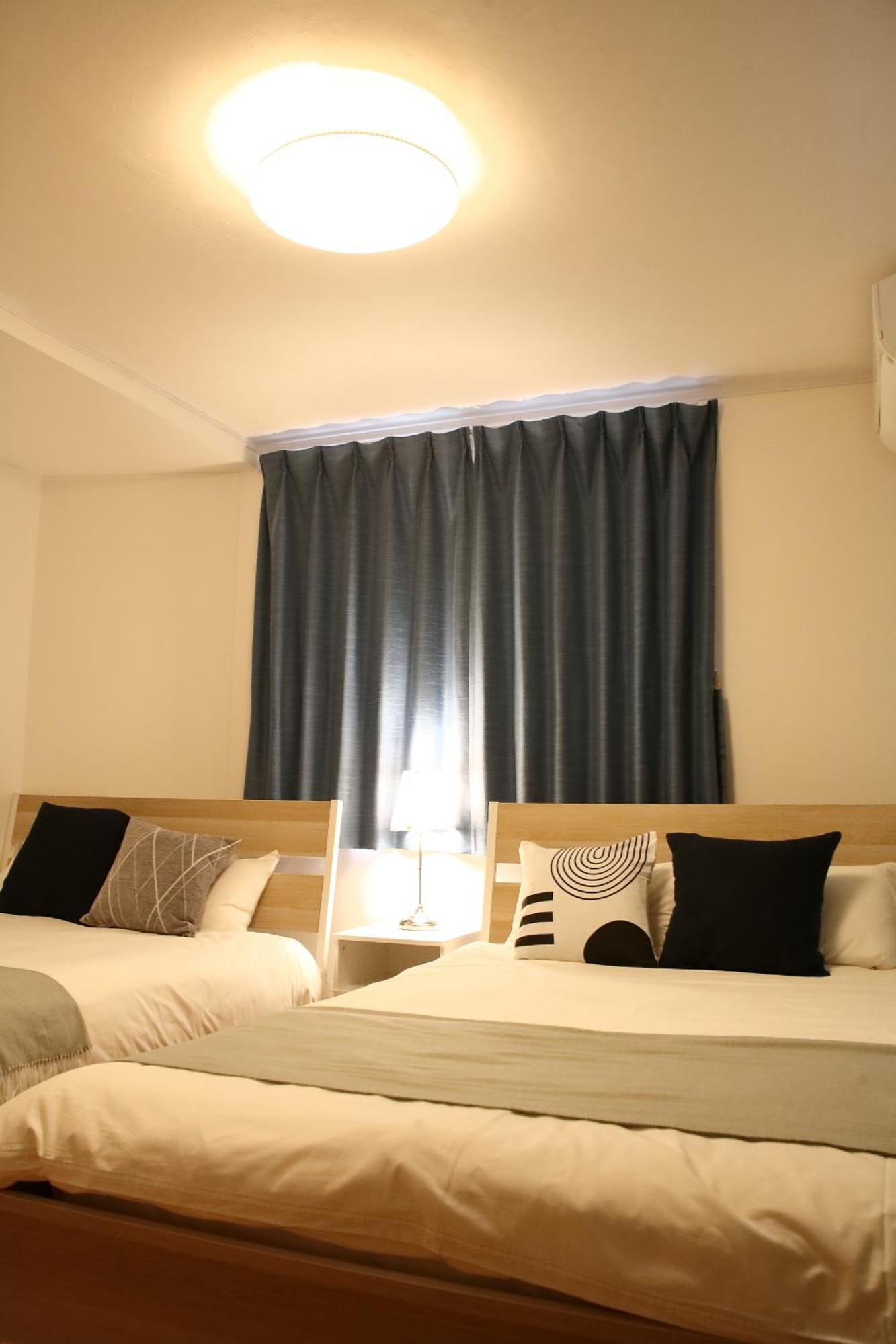 Holiday home Liaison House Universal Gateway