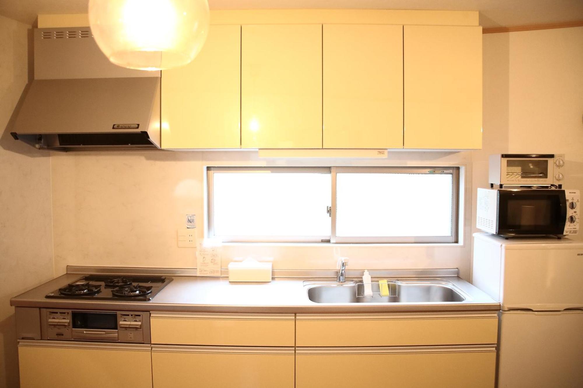 Holiday home Liaison House Universal Gateway