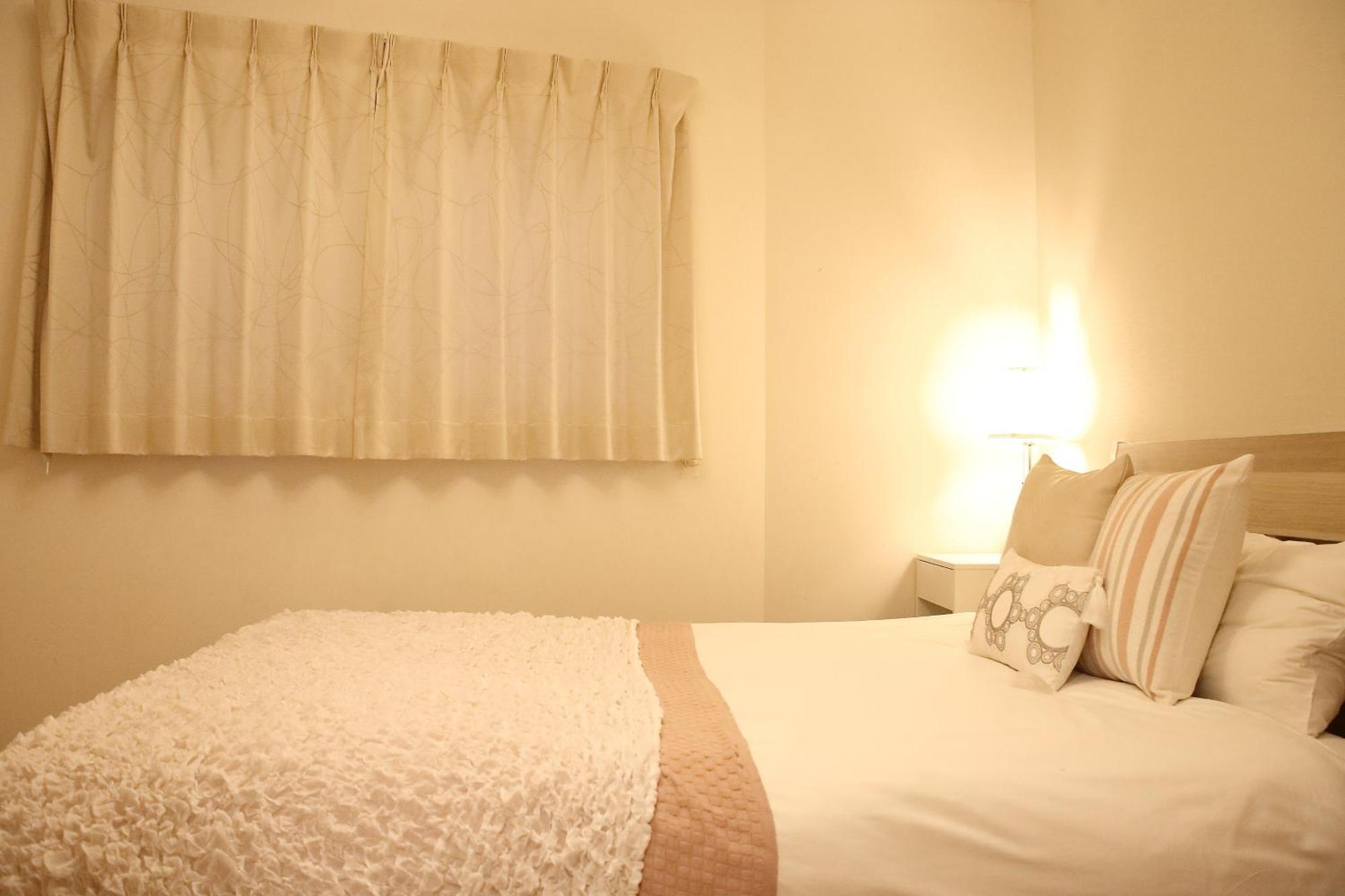 Holiday home Liaison House Universal Gateway *