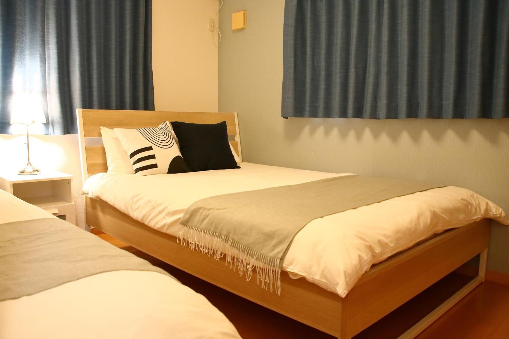 Holiday home Liaison House Universal Gateway