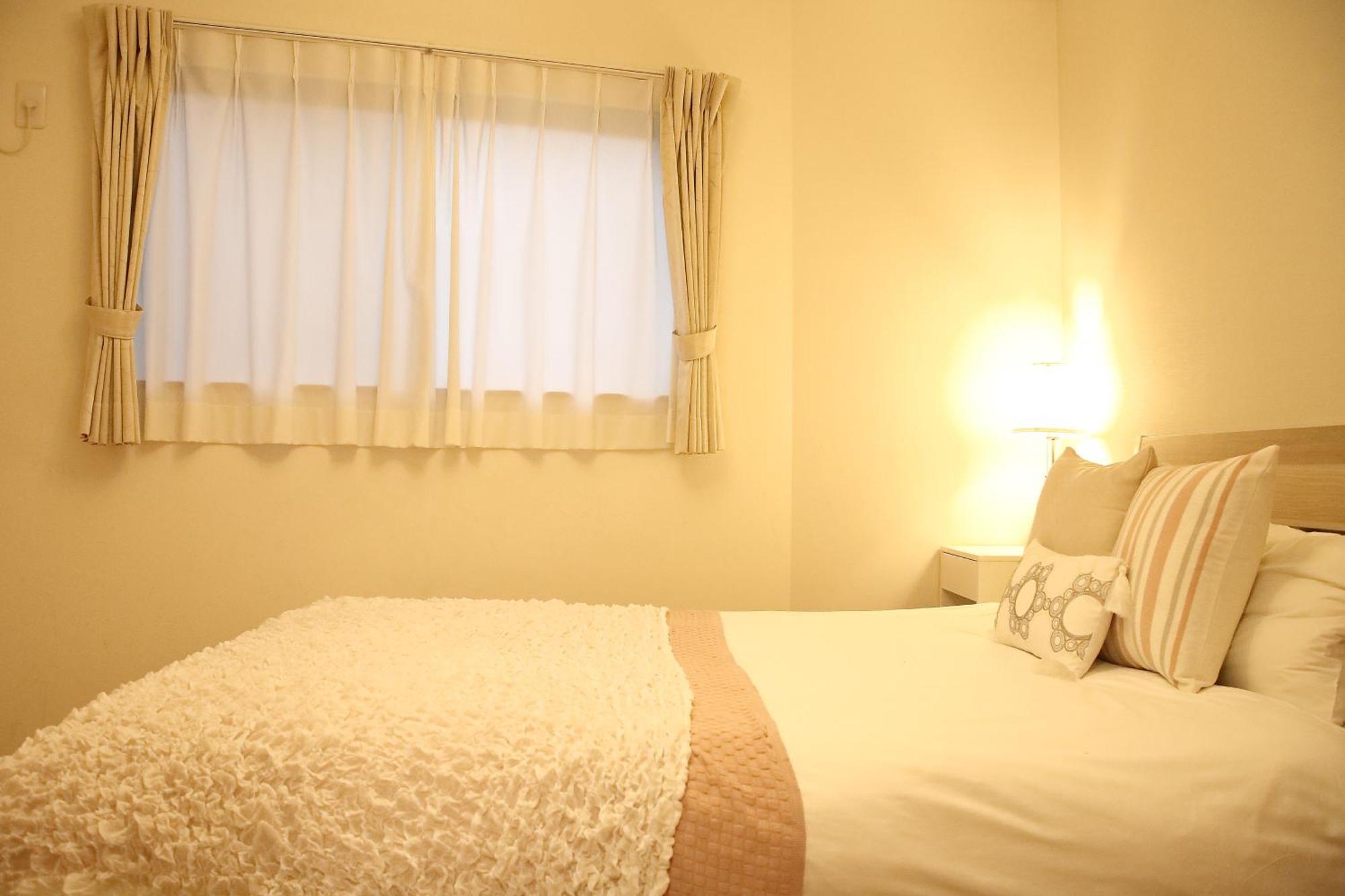 Holiday home Liaison House Universal Gateway Osaka