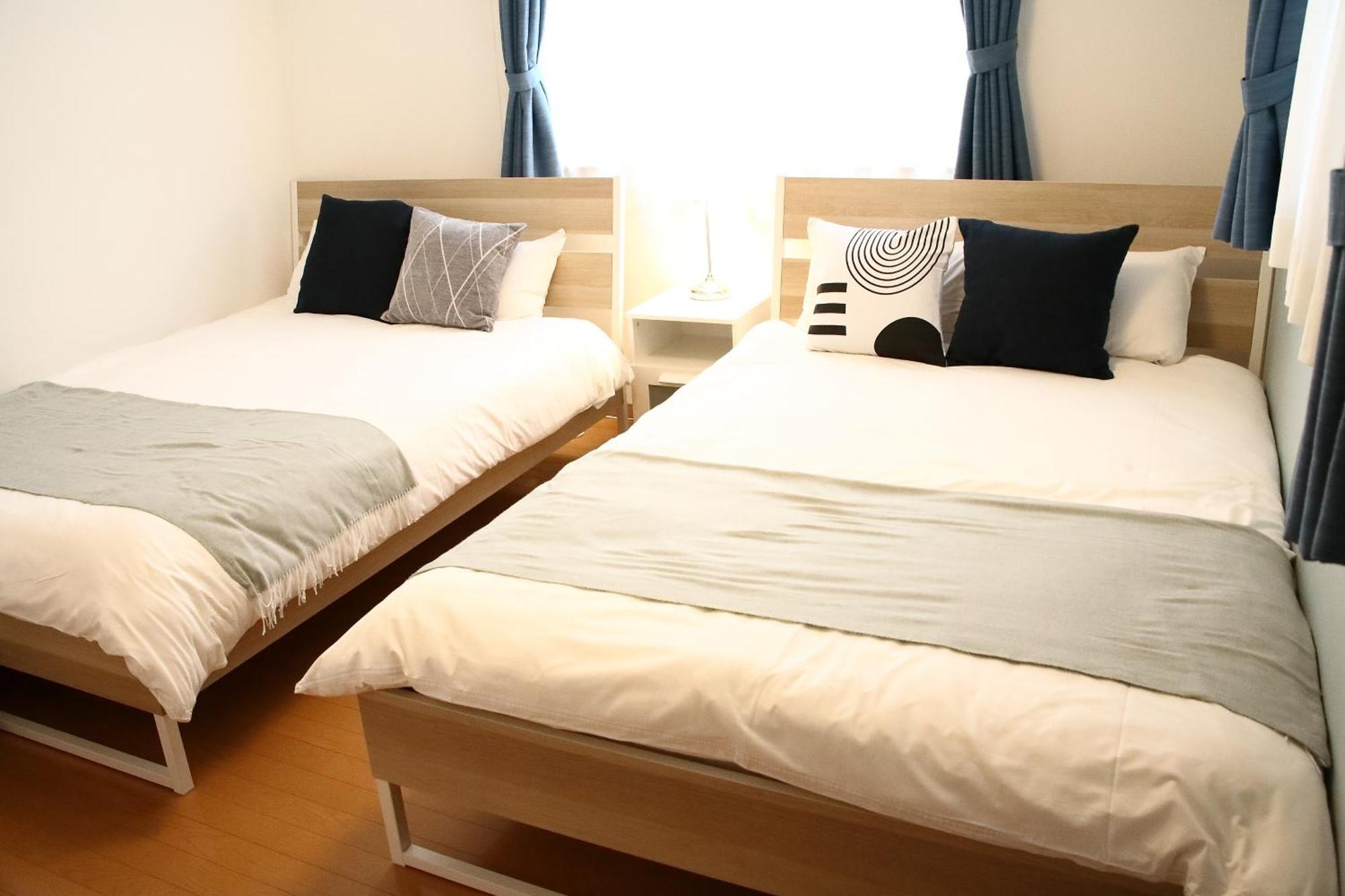 Liaison House Universal Gateway Holiday home