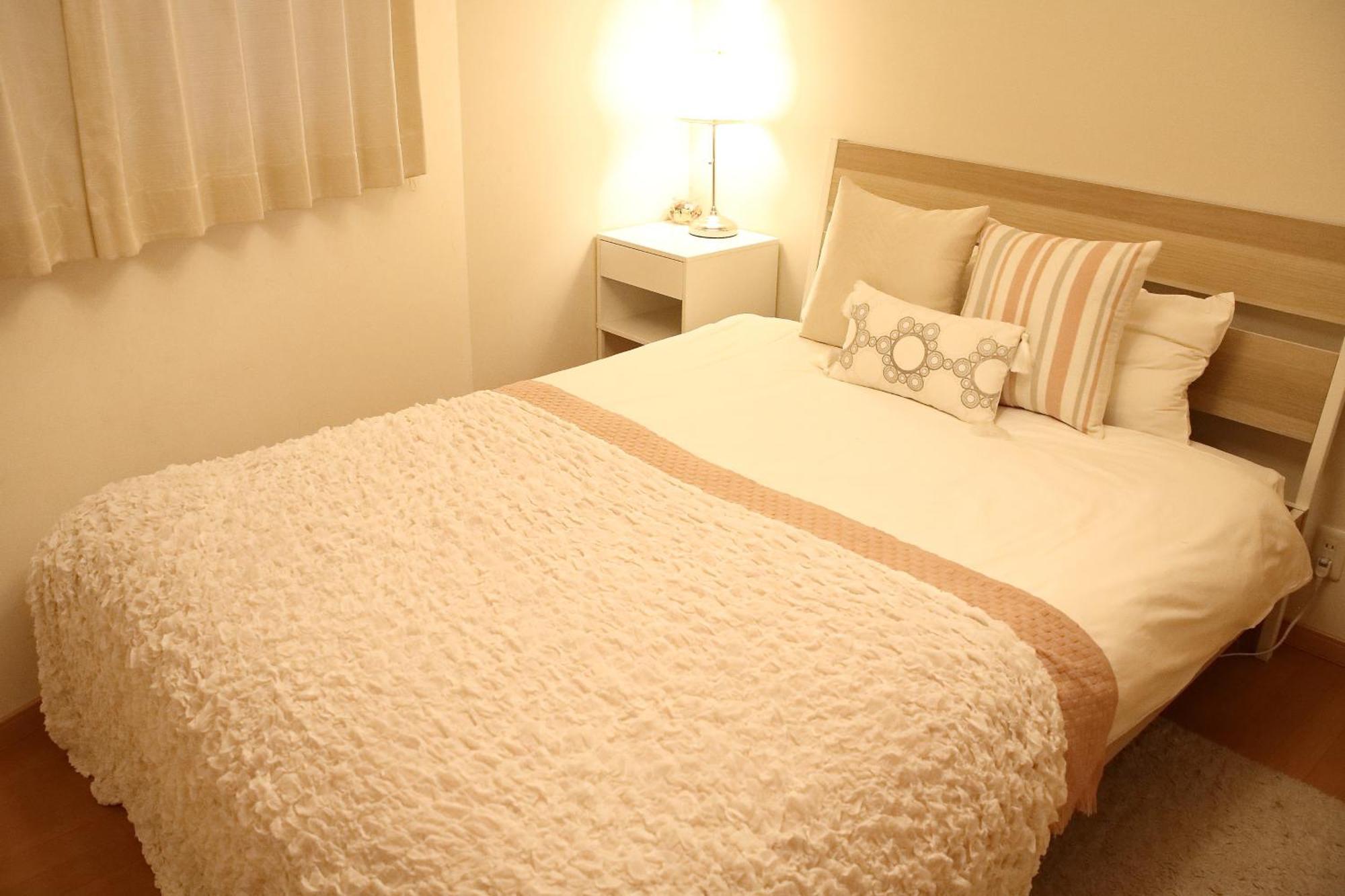 Holiday home Liaison House Universal Gateway