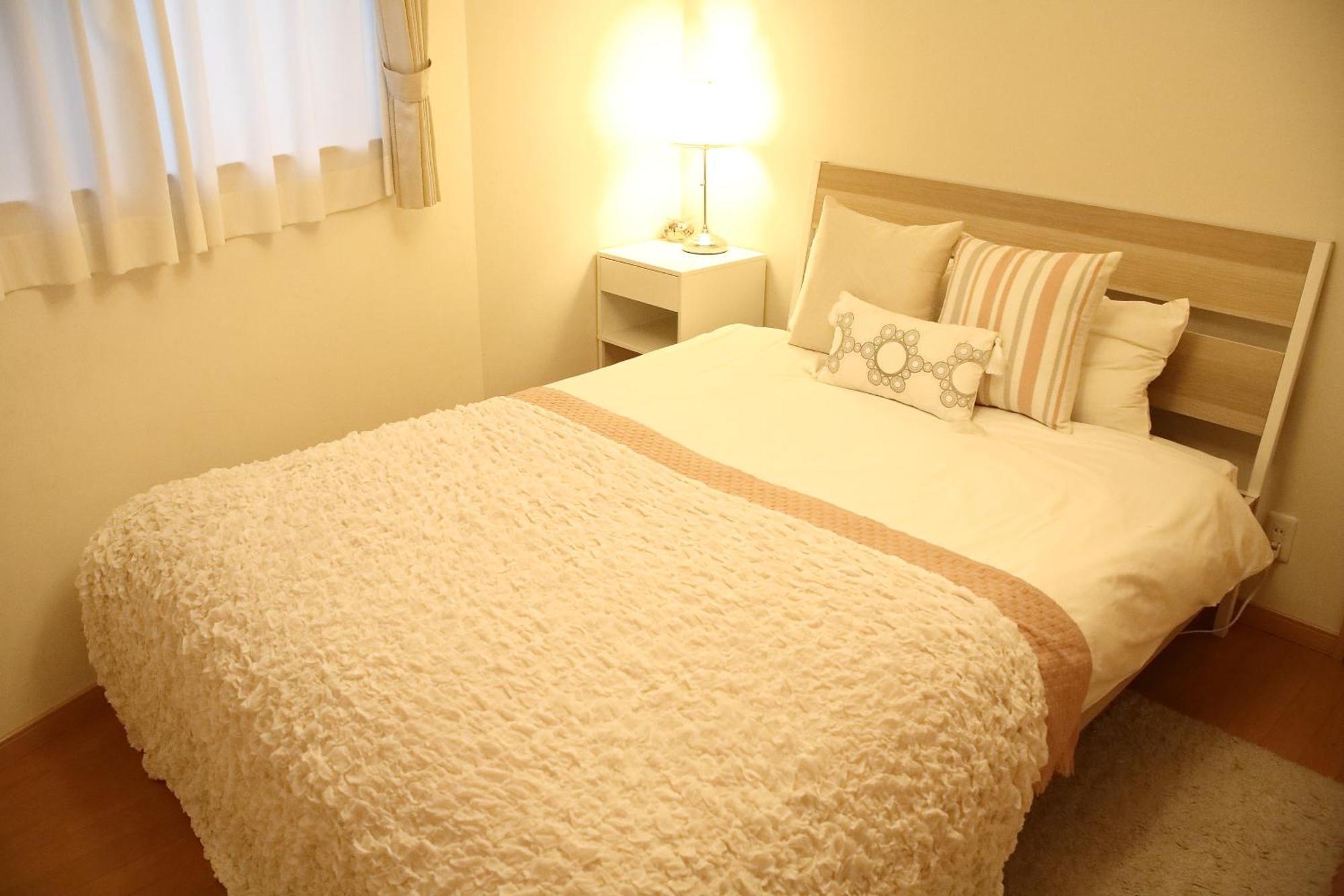 Holiday home Liaison House Universal Gateway