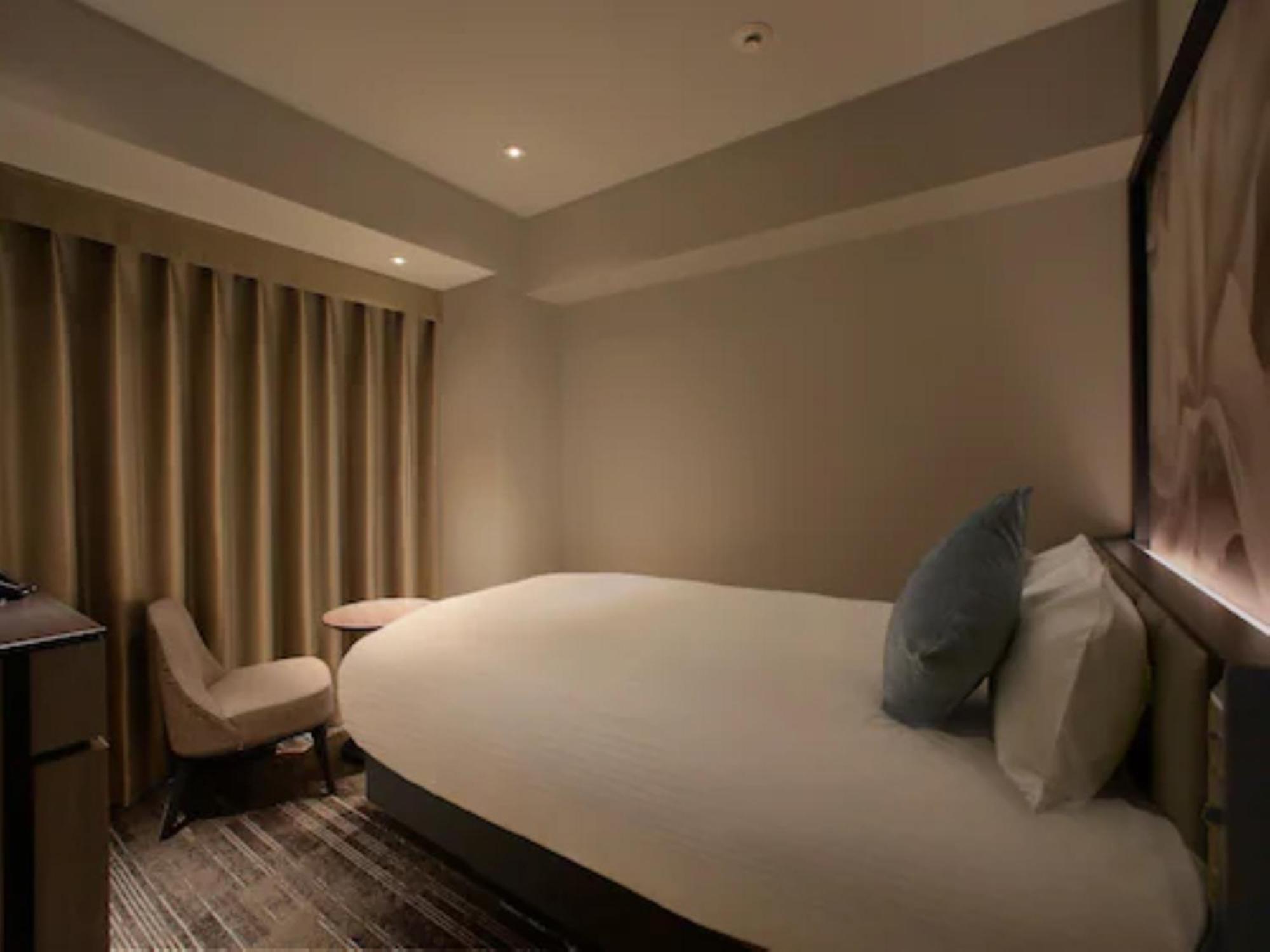 Hotel Oriental Universal Osaka