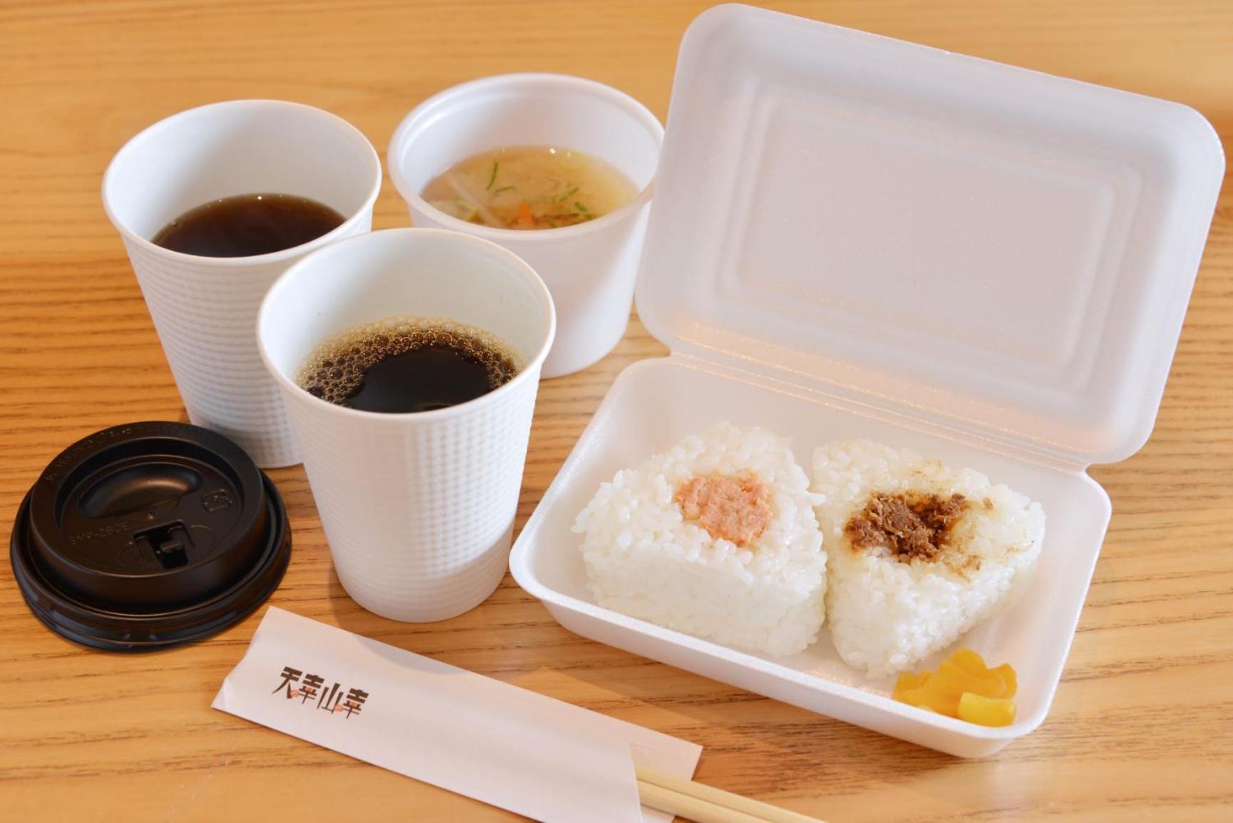 Hotel Smart Yodoyabashi 3*