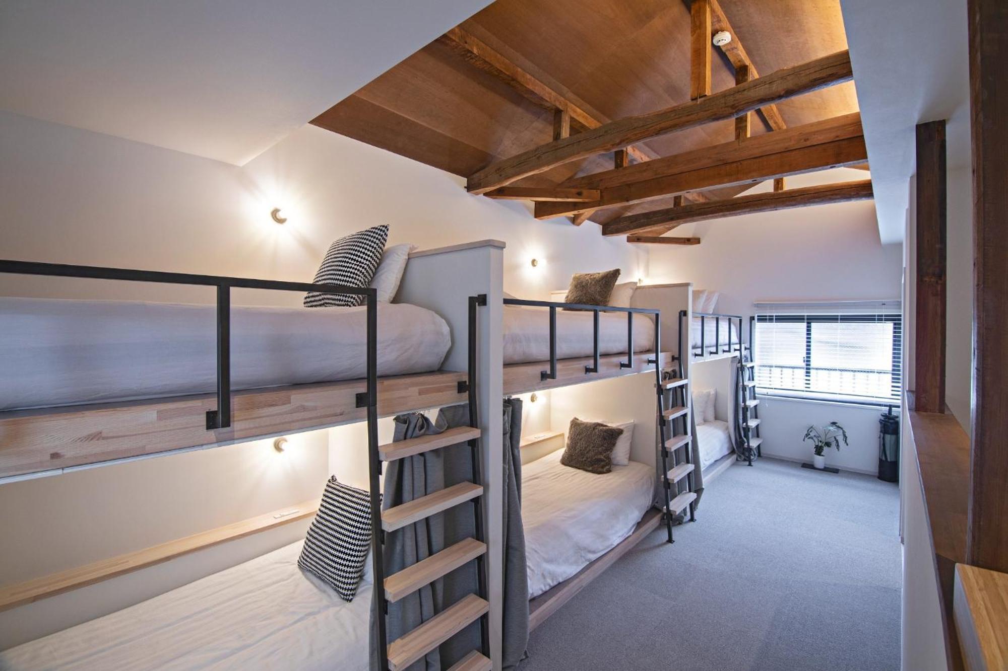 - House - Vacation 13813 Holiday home Osaka