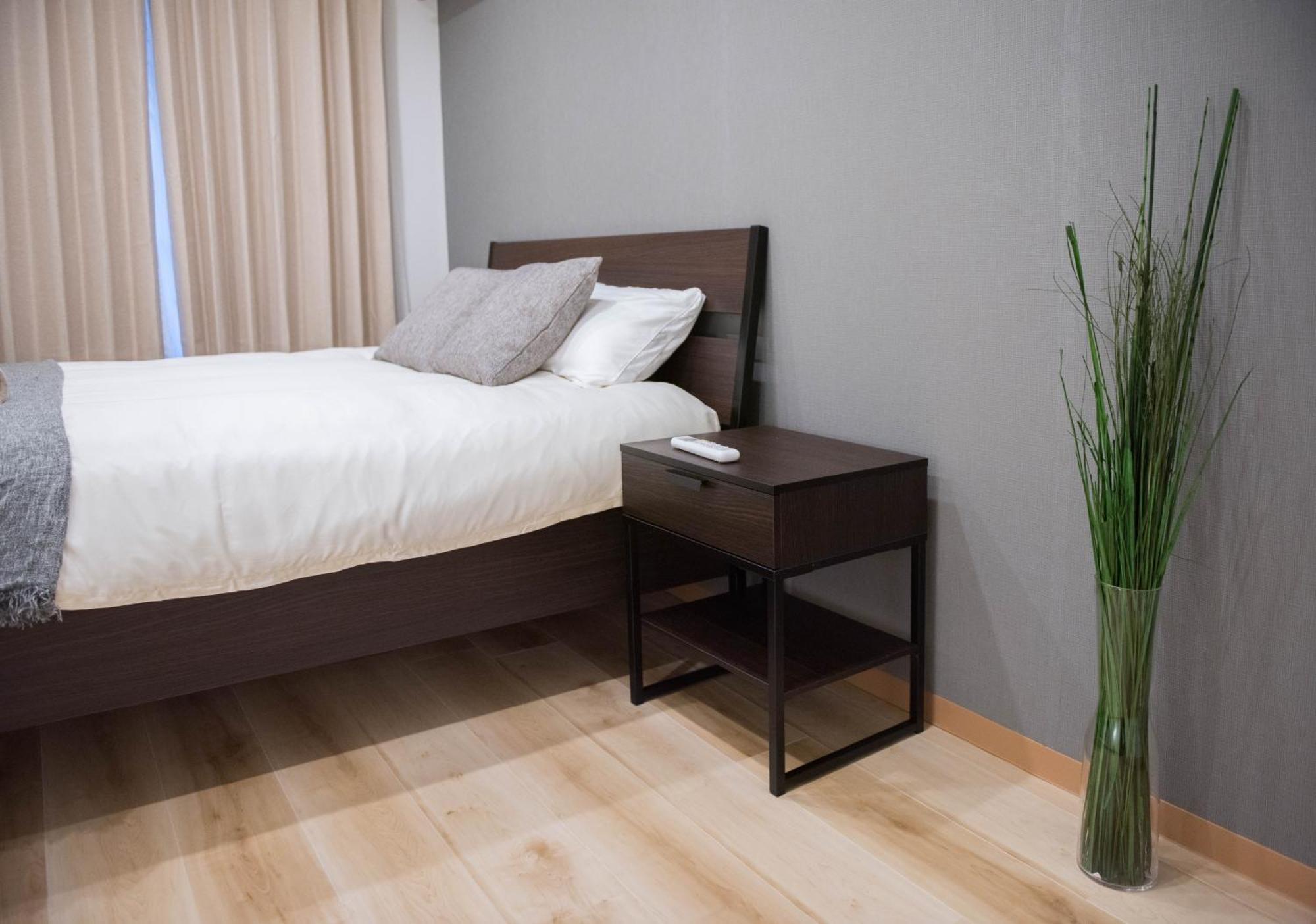 Apartamento Doris's