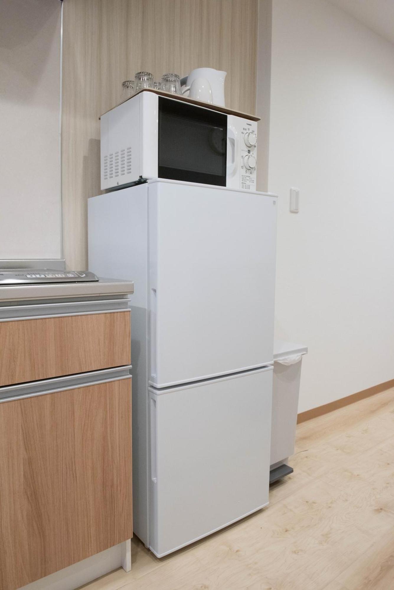 Apartamento Doris's
