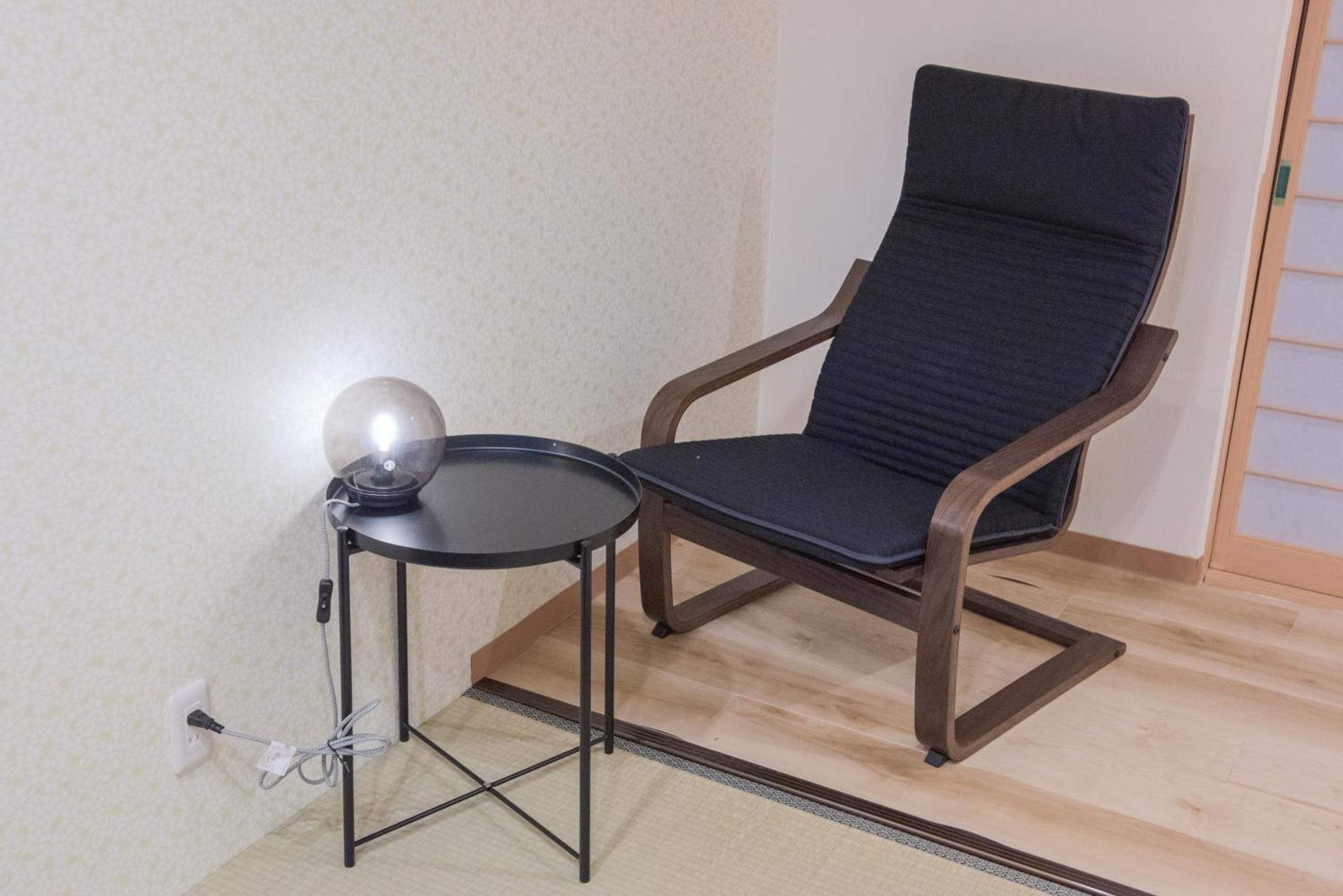 Apartamento Doris's *