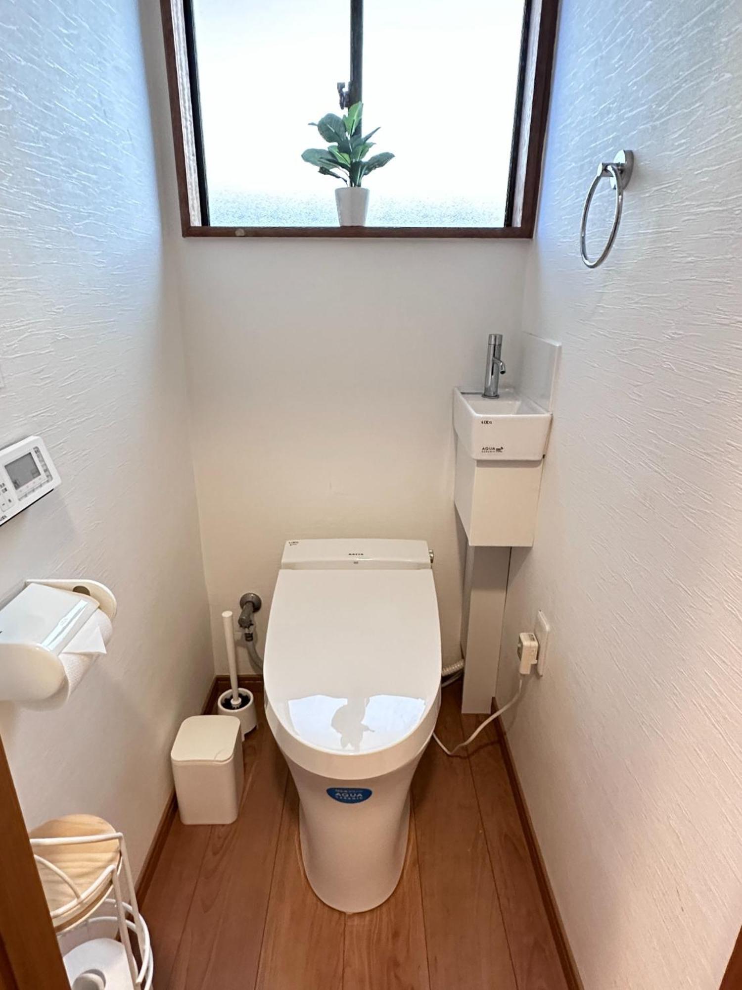 Holiday home Tabi Time Rinami Oima - Vacation 15333 Osaka