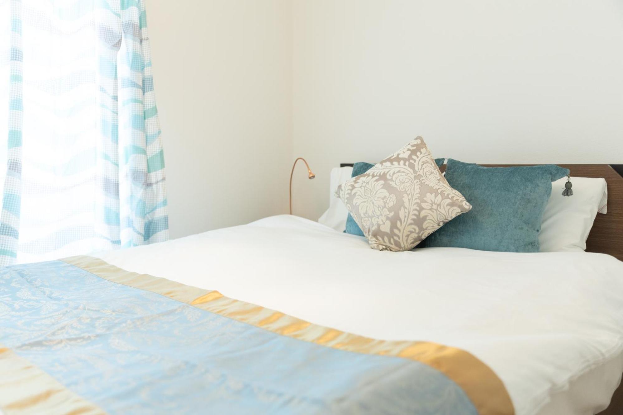 Apartment 天下茶屋駅 花園町駅 3分 なんば10分tengacyaya Ra