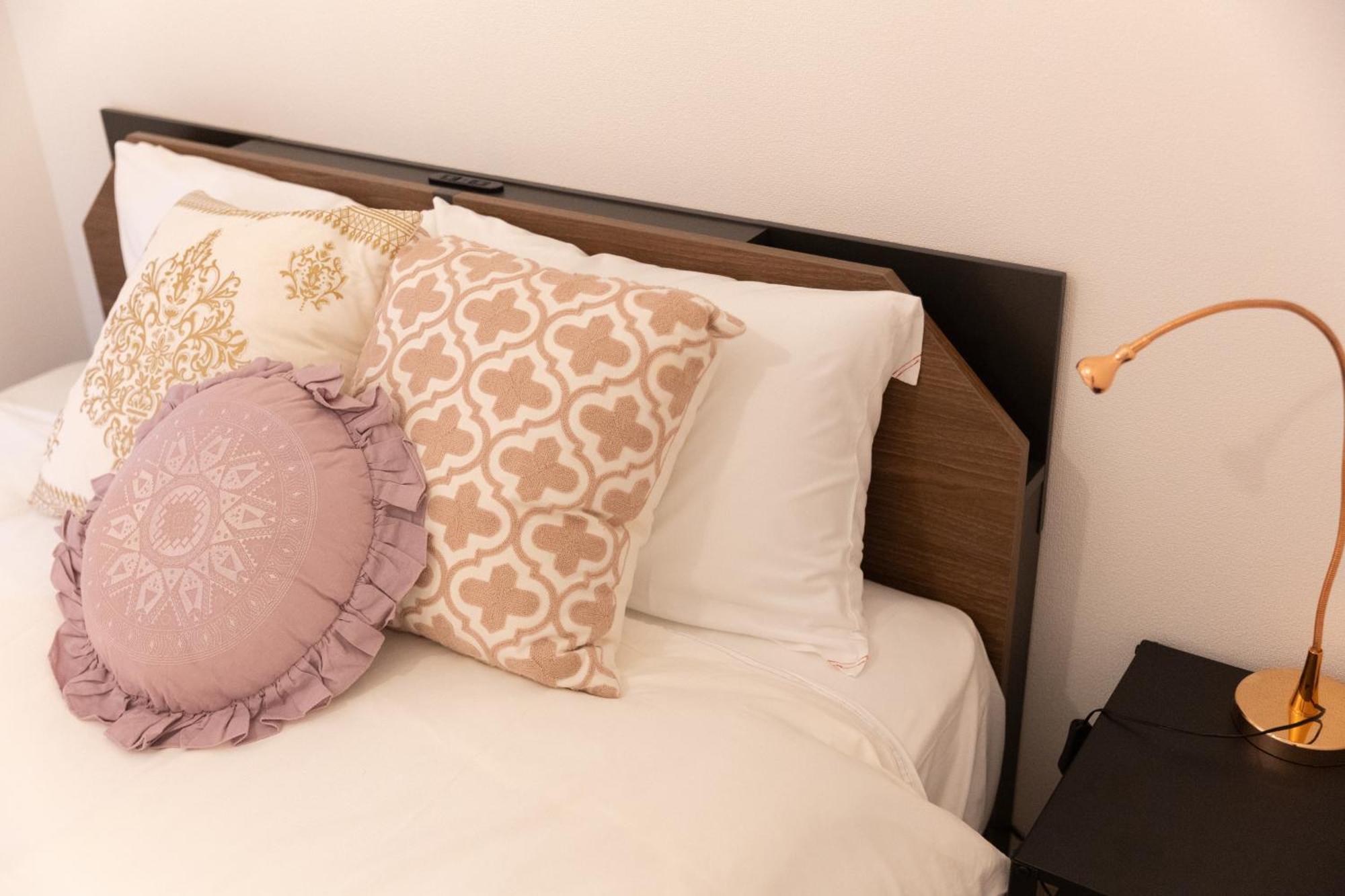 Apartment 天下茶屋駅 花園町駅 3分 なんば10分tengacyaya Ra Osaka