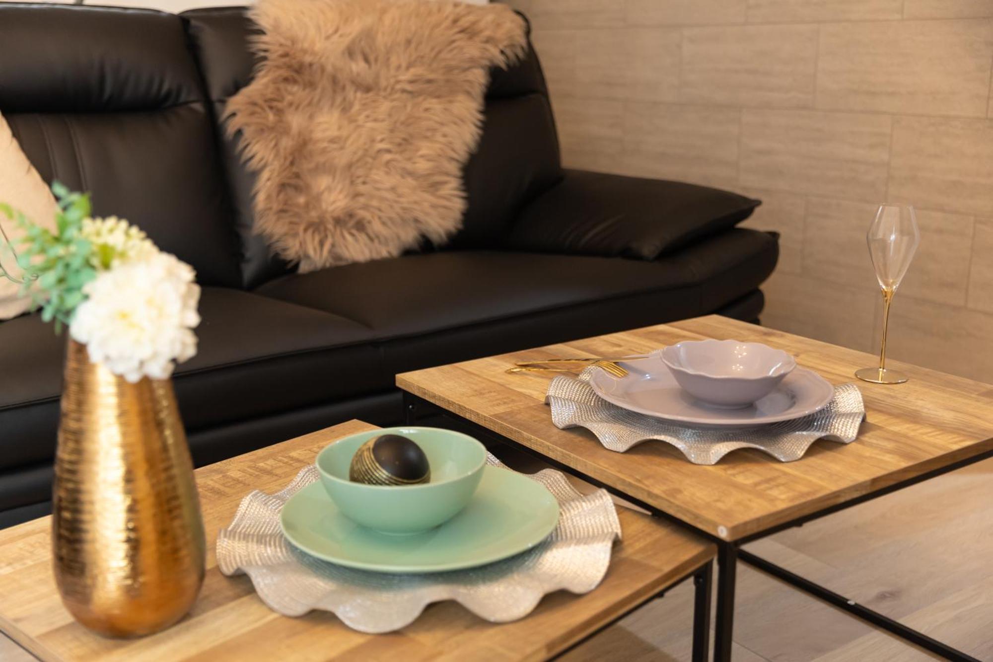 Apartment 天下茶屋駅 花園町駅 3分 なんば10分tengacyaya Ra Osaka