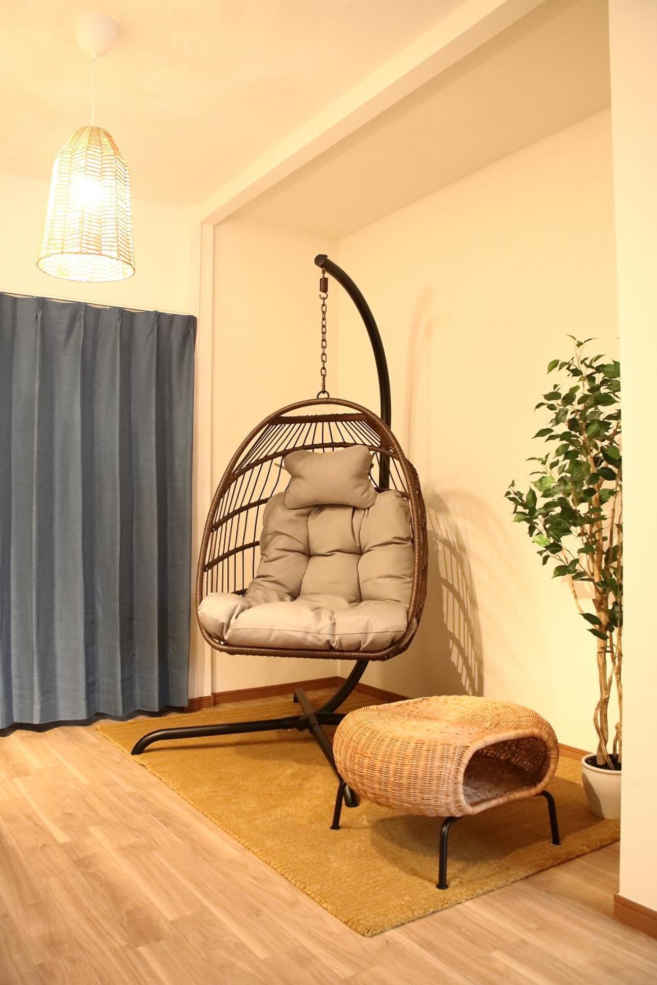 Holiday home Casa Stella 12 Leo By Liaison Osaka