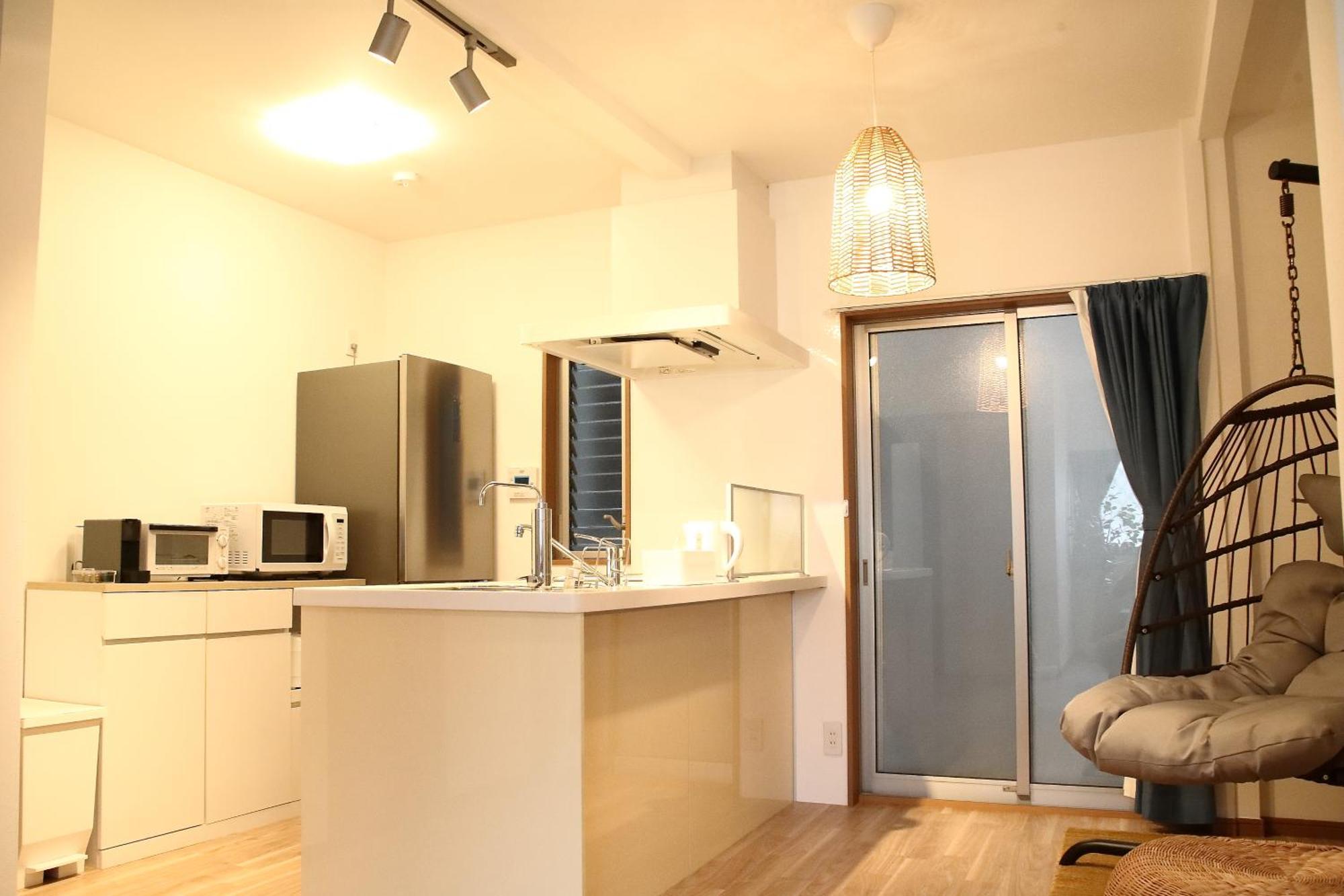 Casa Stella 12 Leo By Liaison Holiday home *