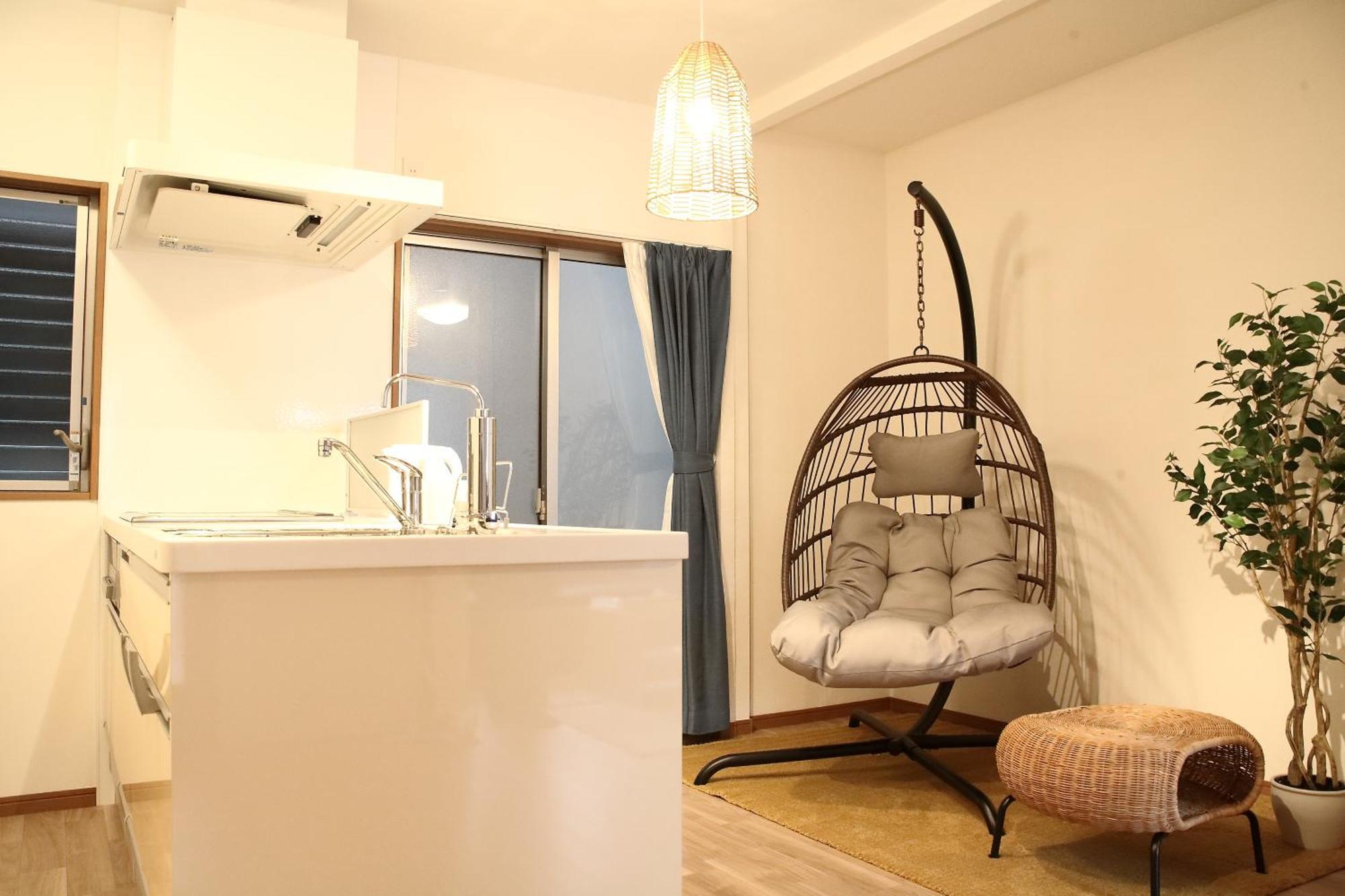 Casa Stella 12 Leo By Liaison Holiday home