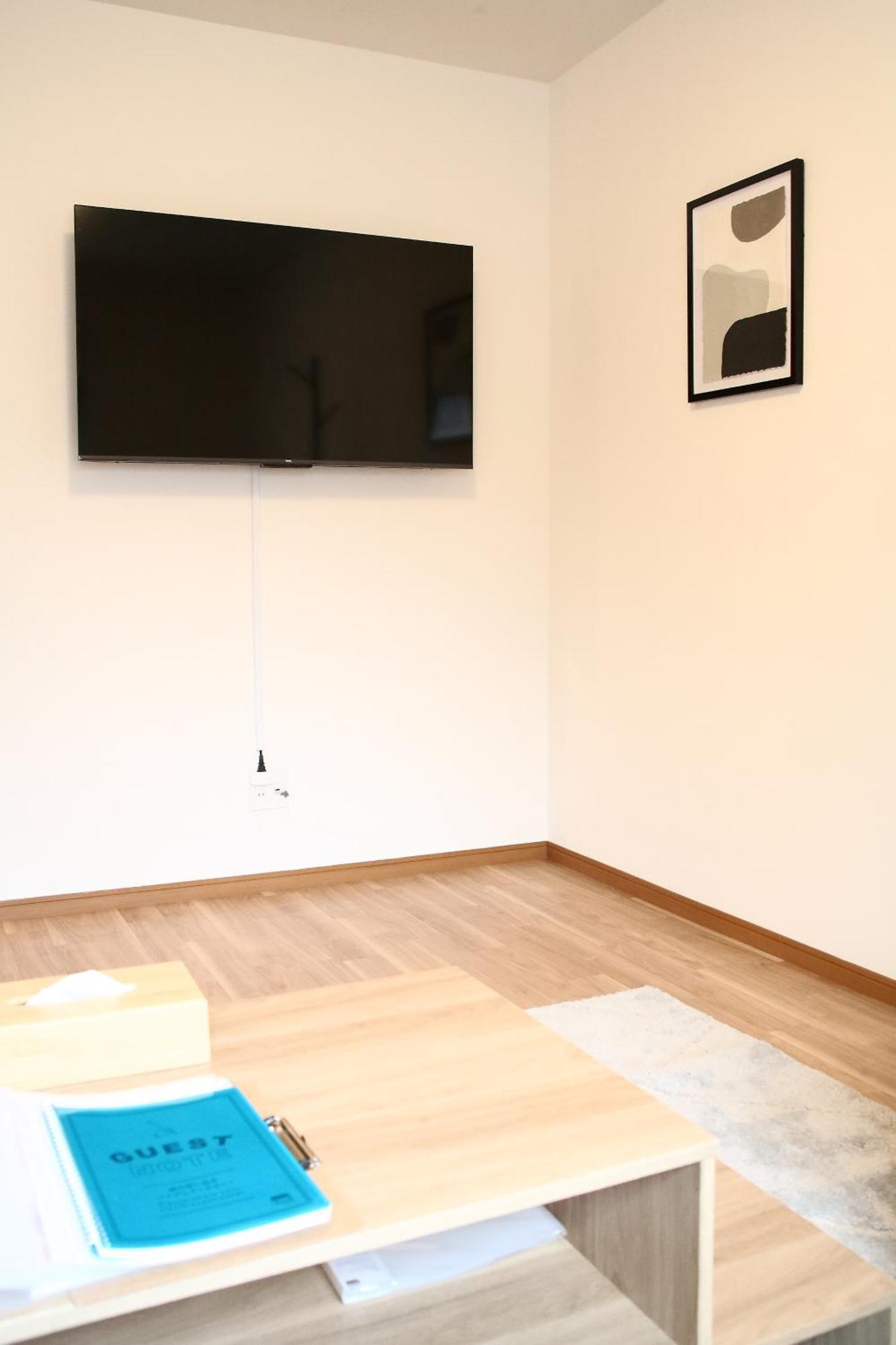 Holiday home Casa Stella 12 Leo By Liaison *