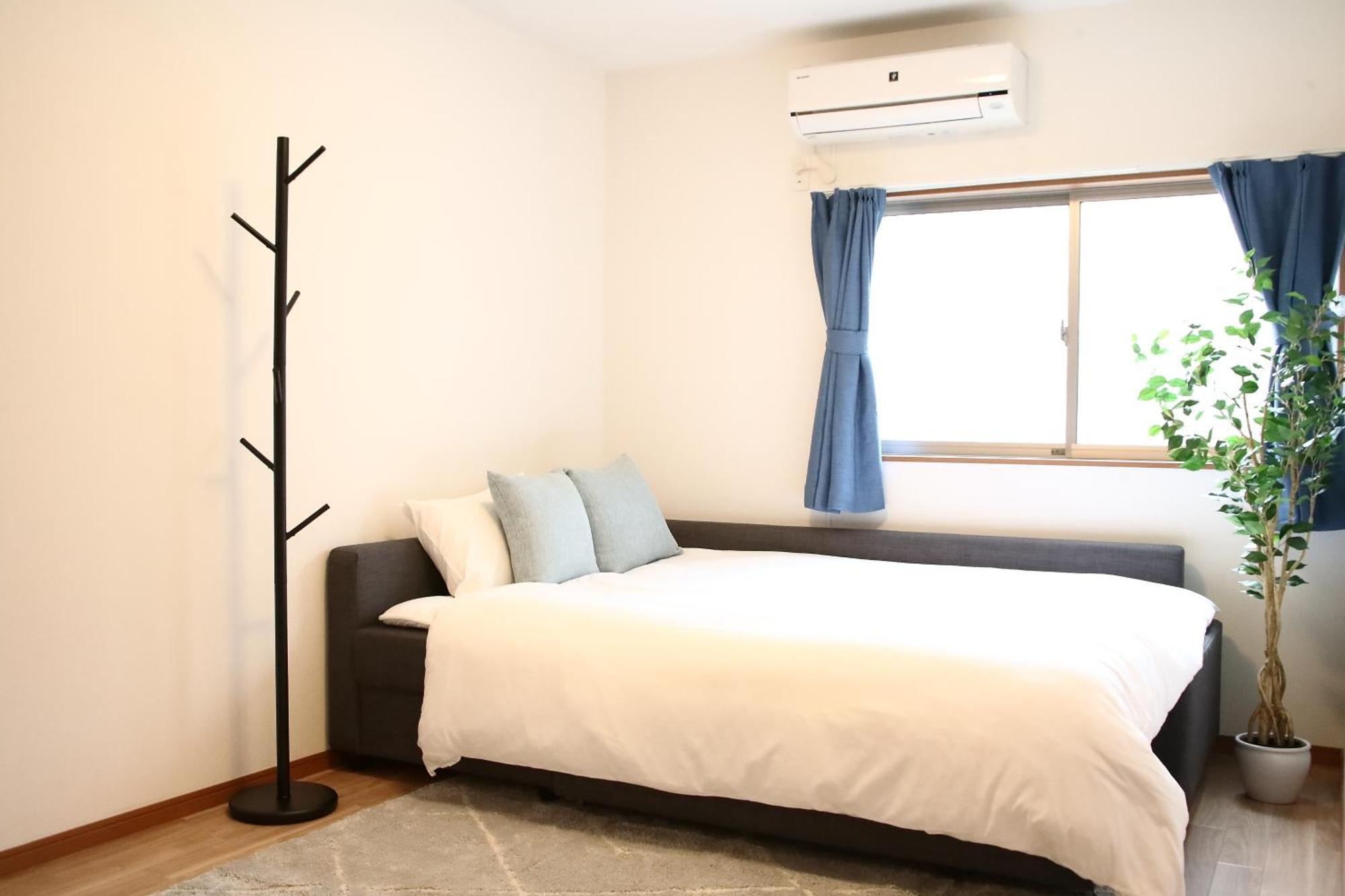 Casa Stella 12 Leo By Liaison Osaka