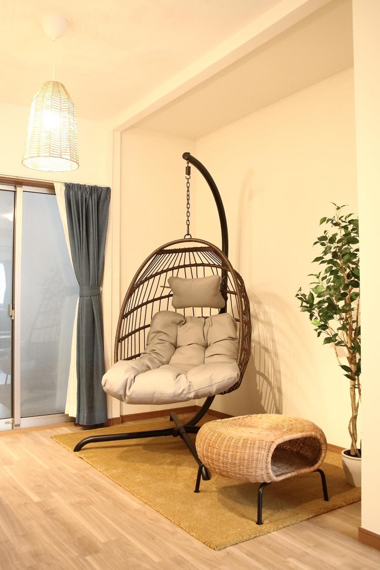 Casa Stella 12 Leo By Liaison Holiday home