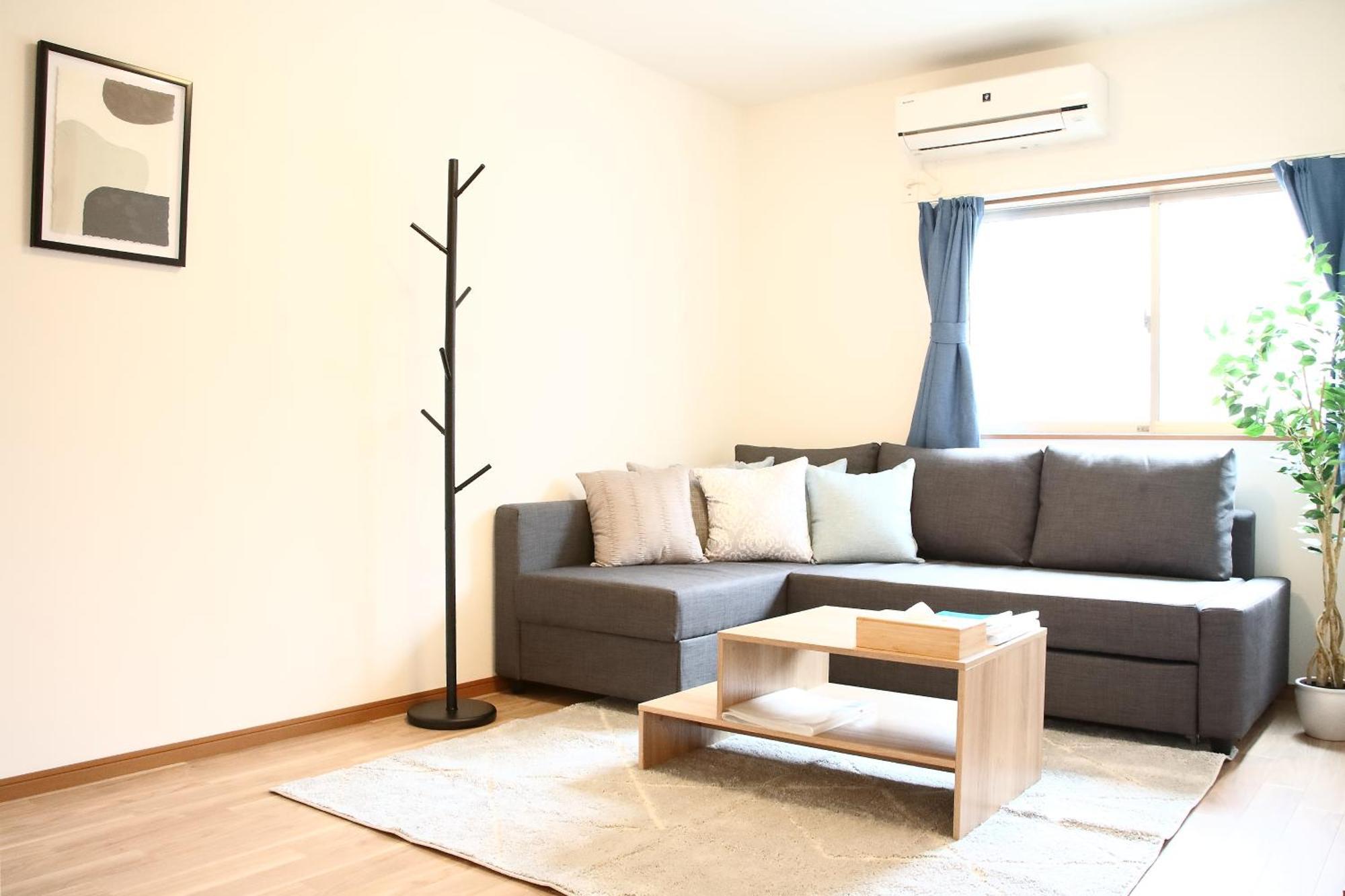 Holiday home Casa Stella 12 Leo By Liaison *
