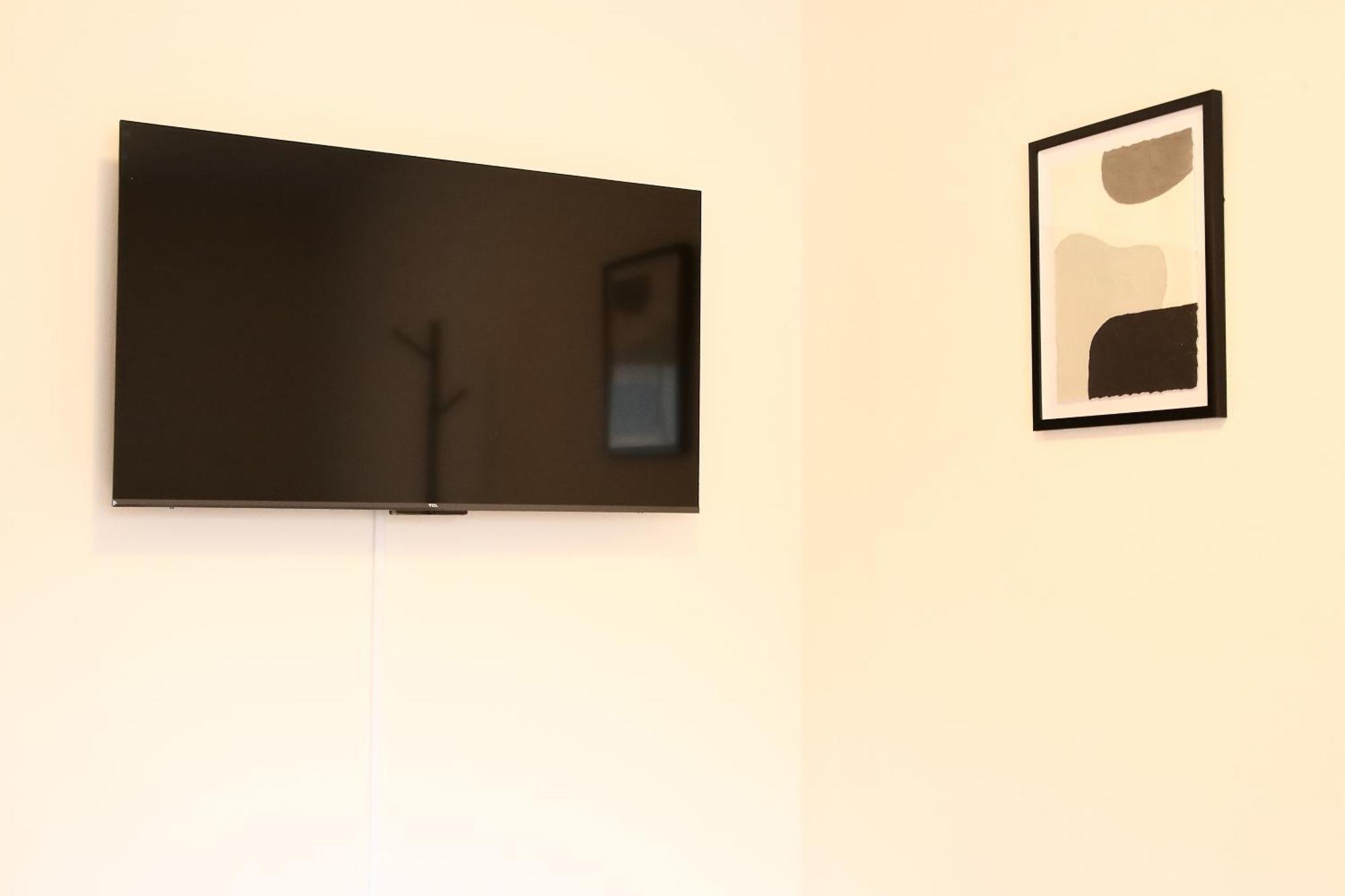 Casa Stella 12 Leo By Liaison Holiday home *