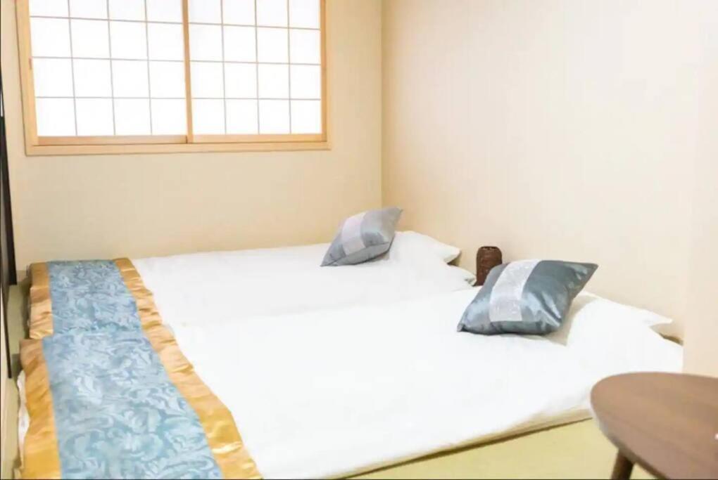 Sunrise House 松 Villa Osaka