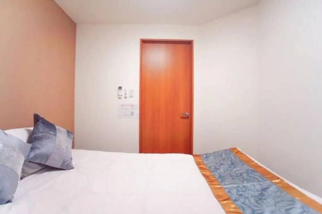 Sunrise House 松 *
