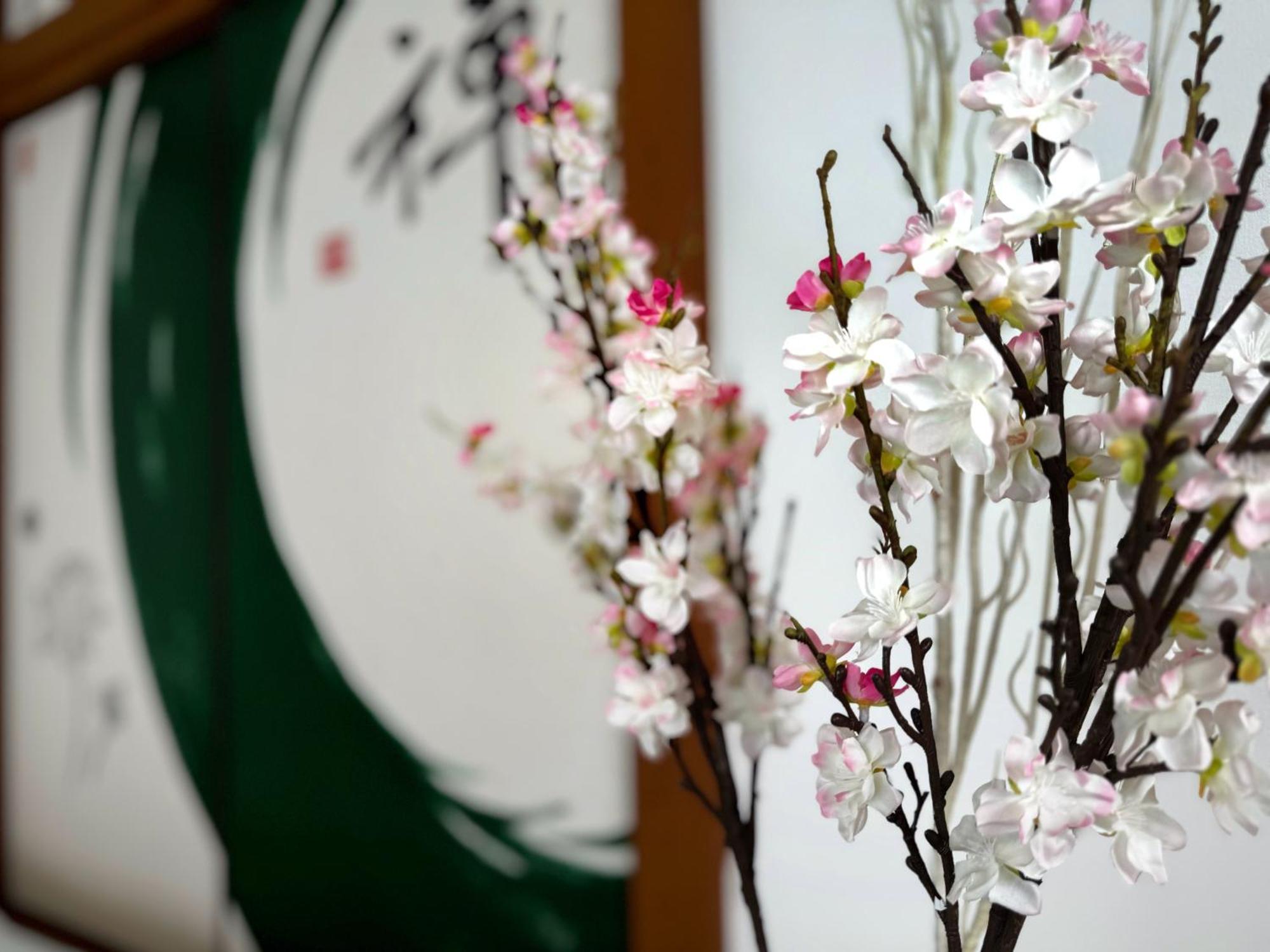 Guesthouse大阪城
