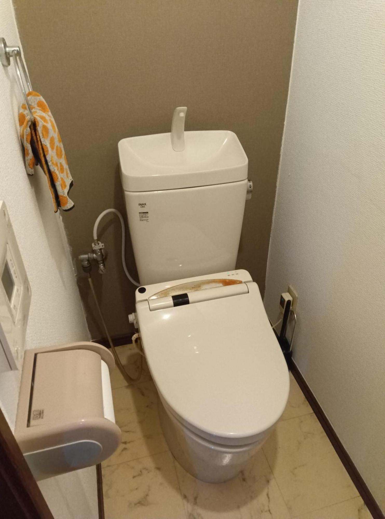 Guest house クレインネスト貸切ホテル