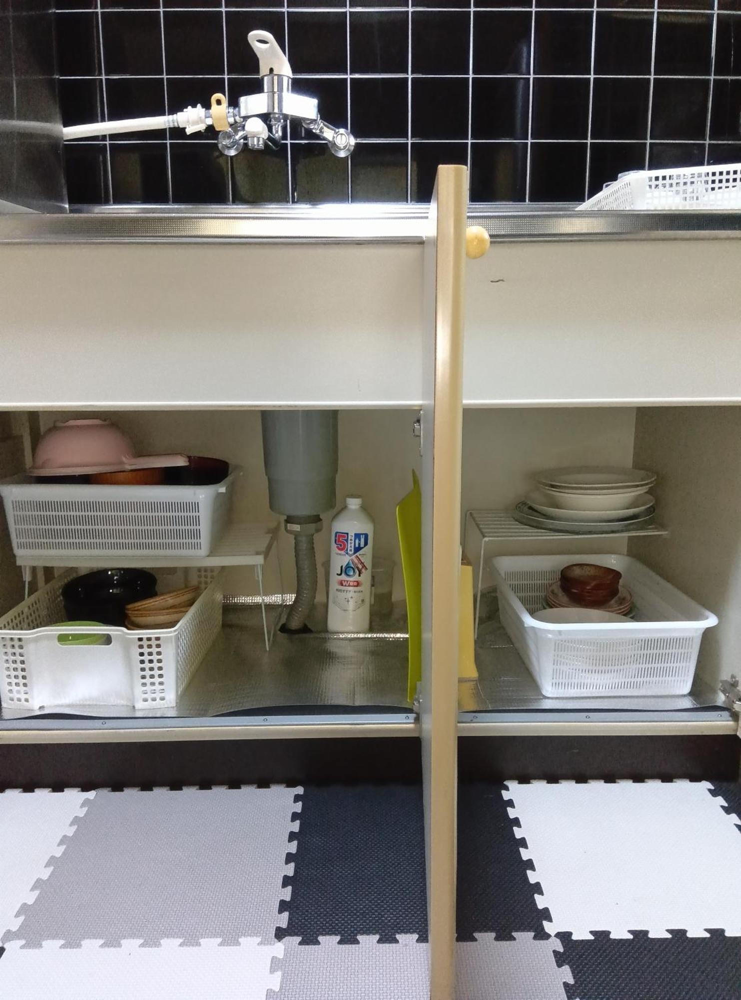 Guest house クレインネスト貸切ホテル *