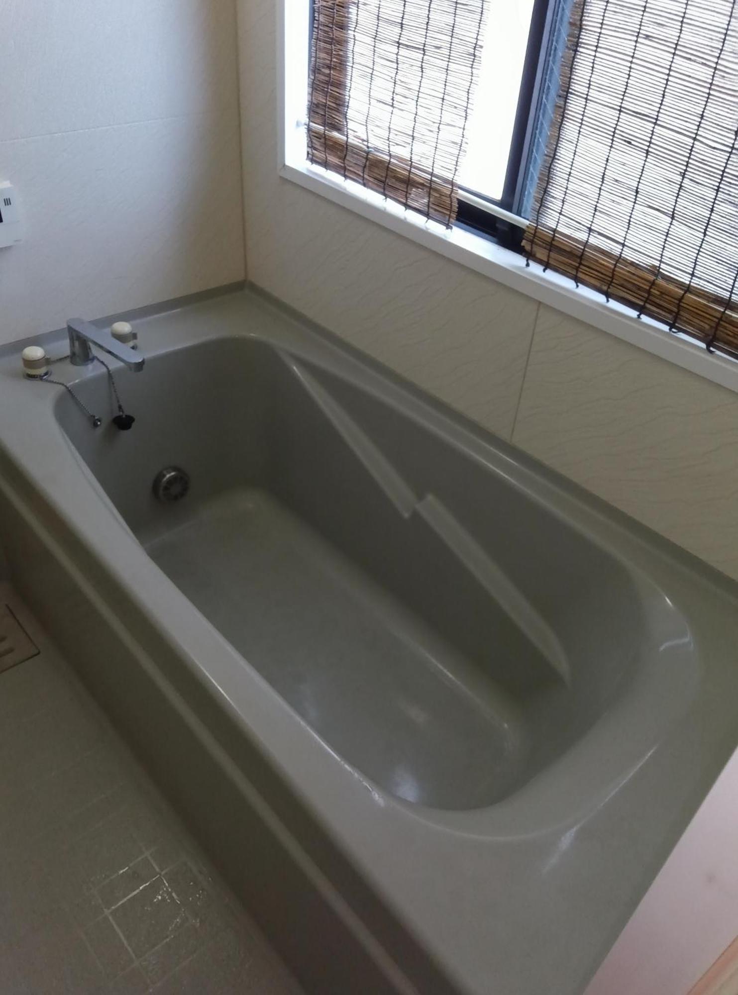 クレインネスト貸切ホテル Guest house *