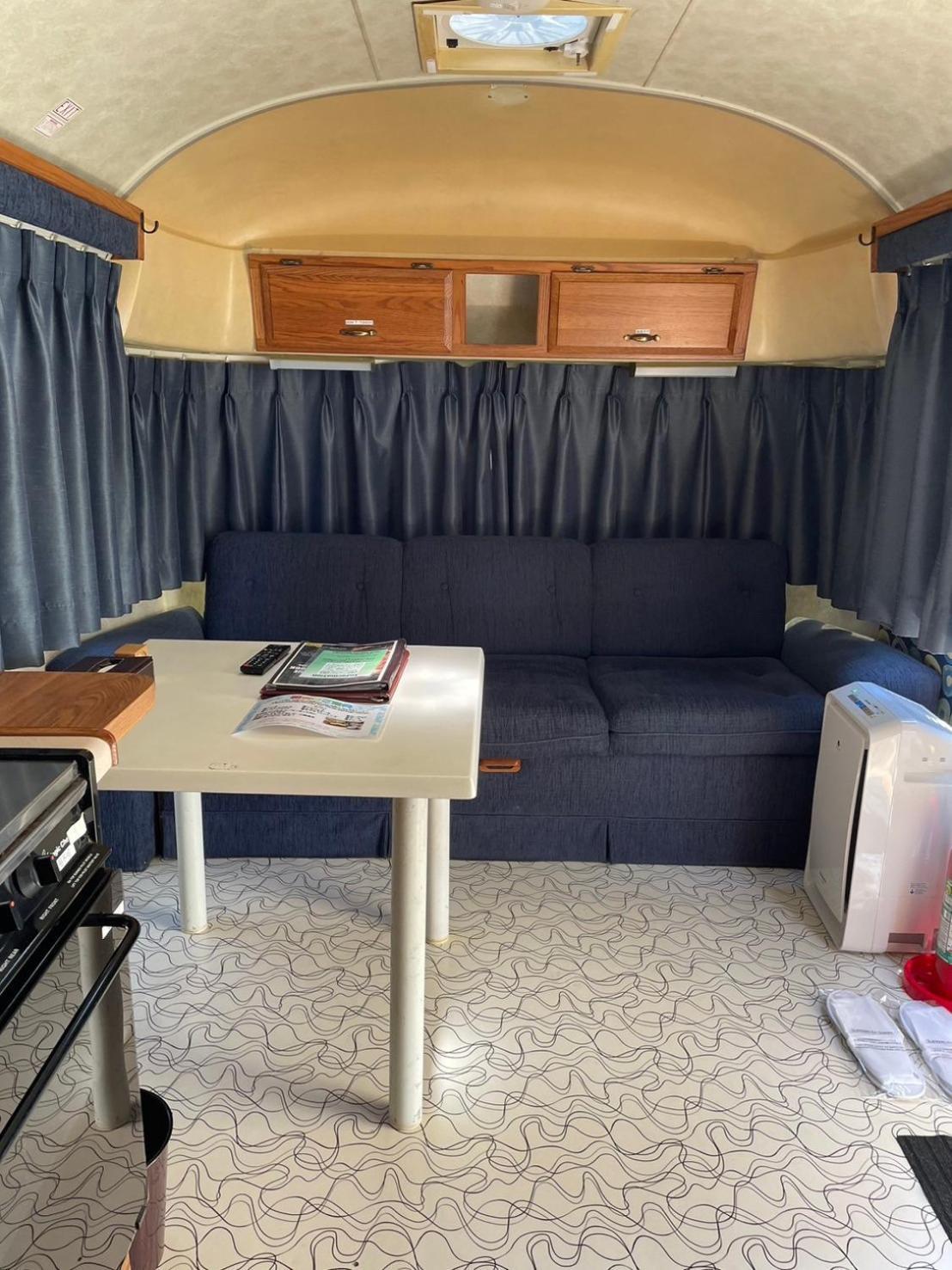 パームガーデン舞洲 Campsite *