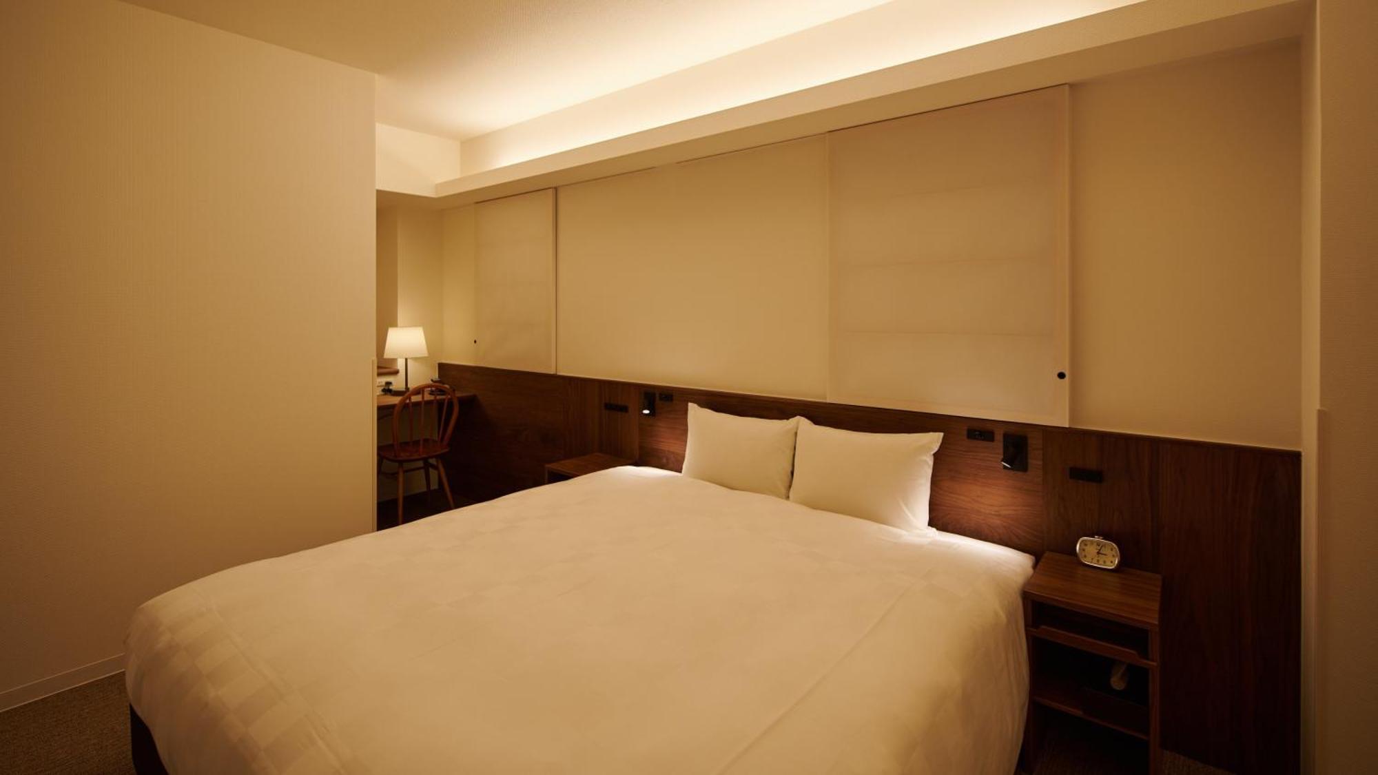 Shin-osaka Station 4*