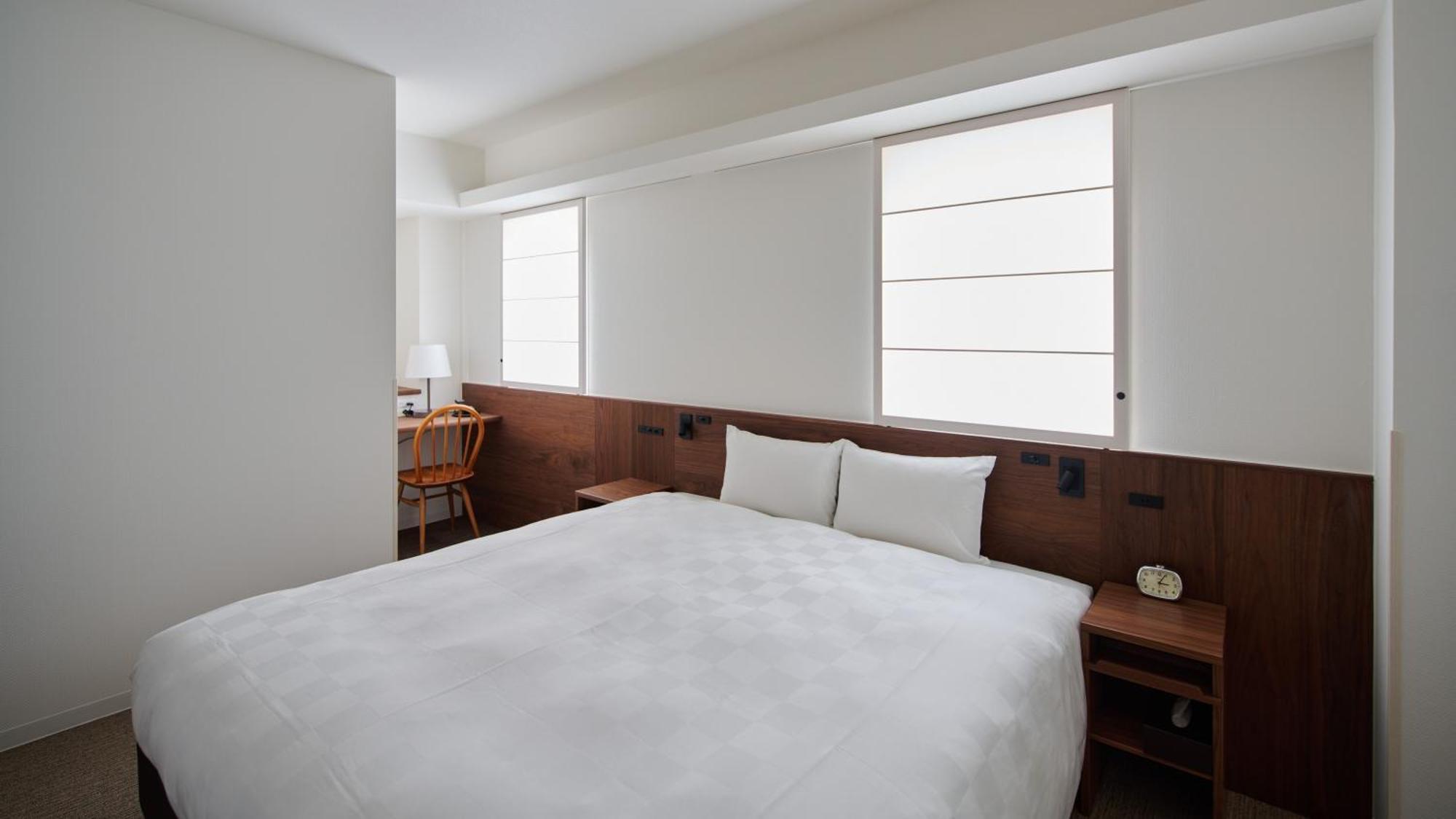 Hotel Shin-osaka Station Osaka