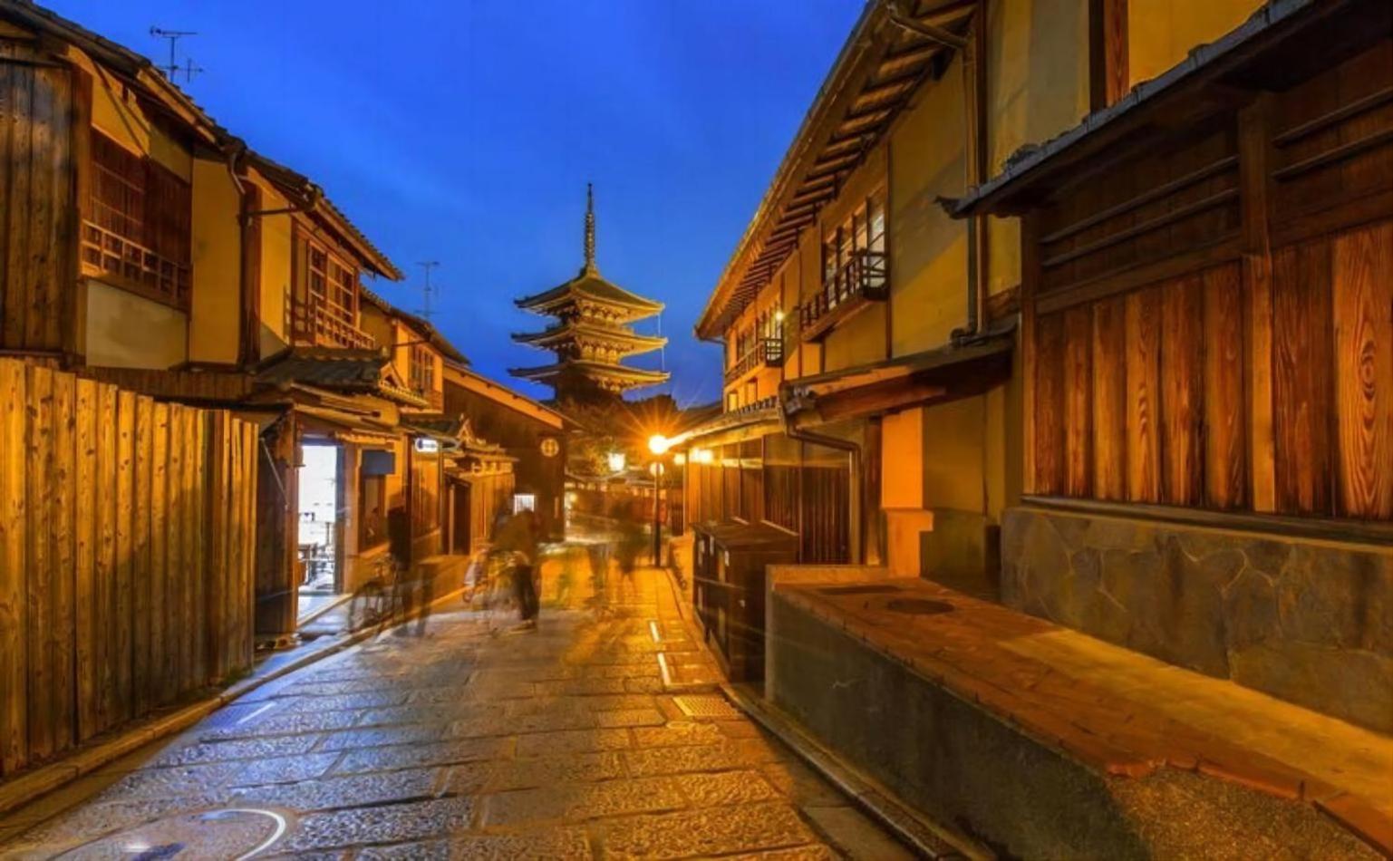 Homestay Kuromon Royal Ueno Osaka