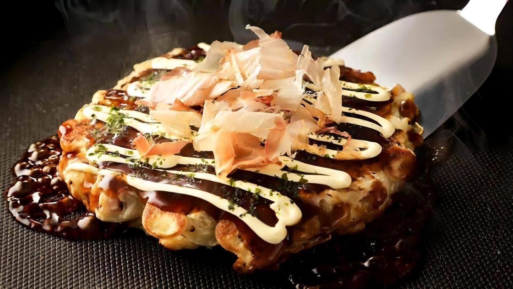 Kuromon Royal Ueno Homestay