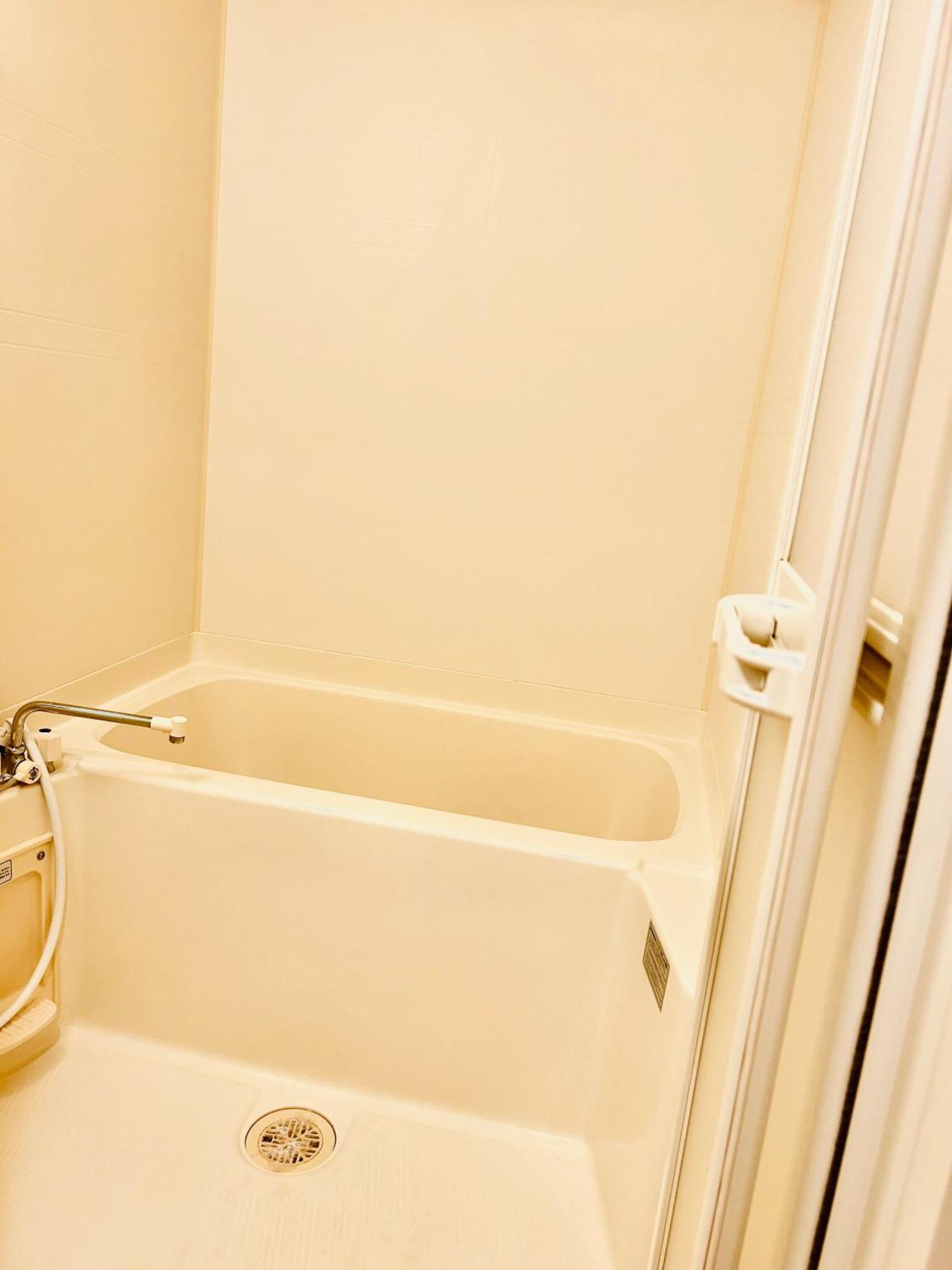 Apartamento Aiki民宿 Osaka