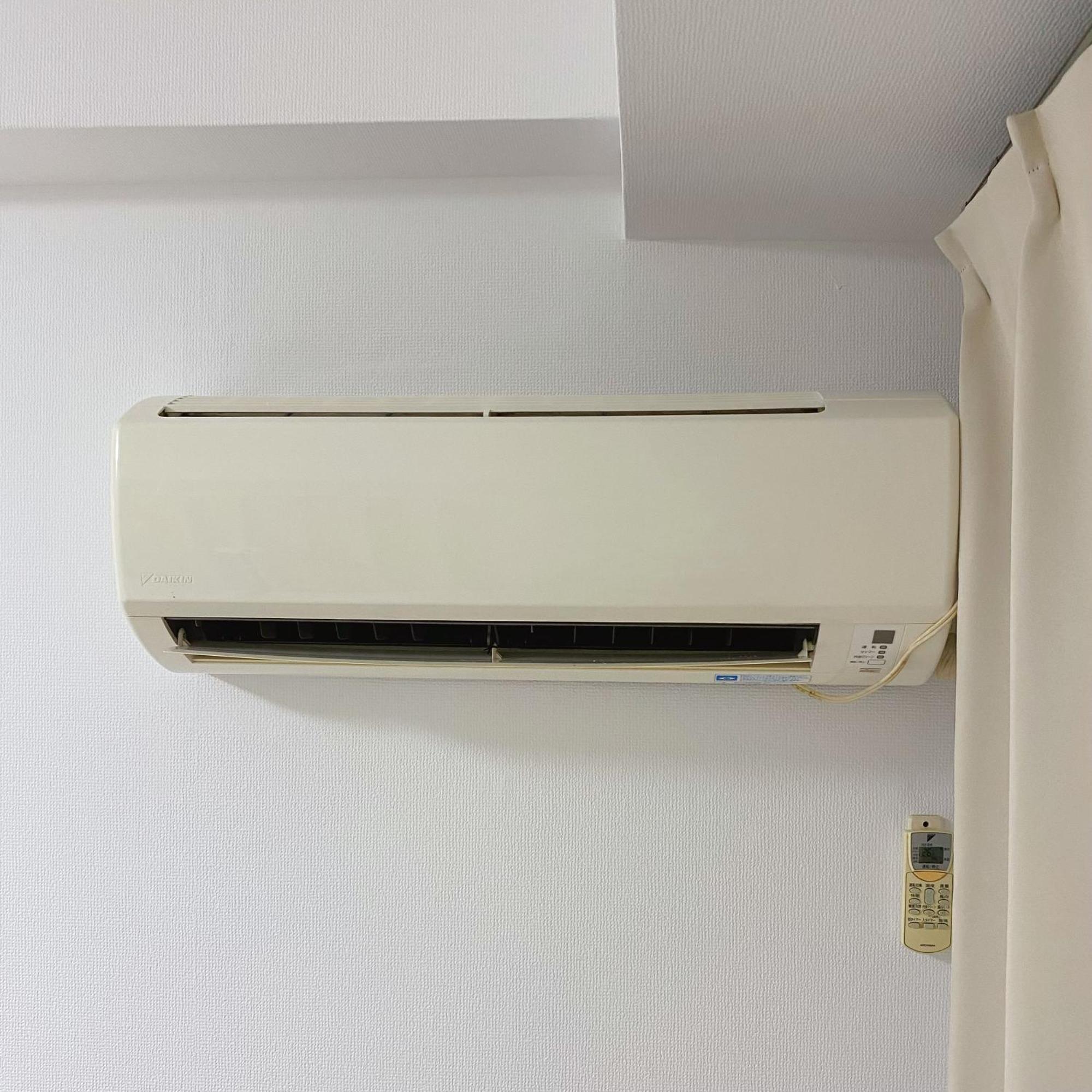 3f,道頓堀や心斎橋へ徒歩圏内 *