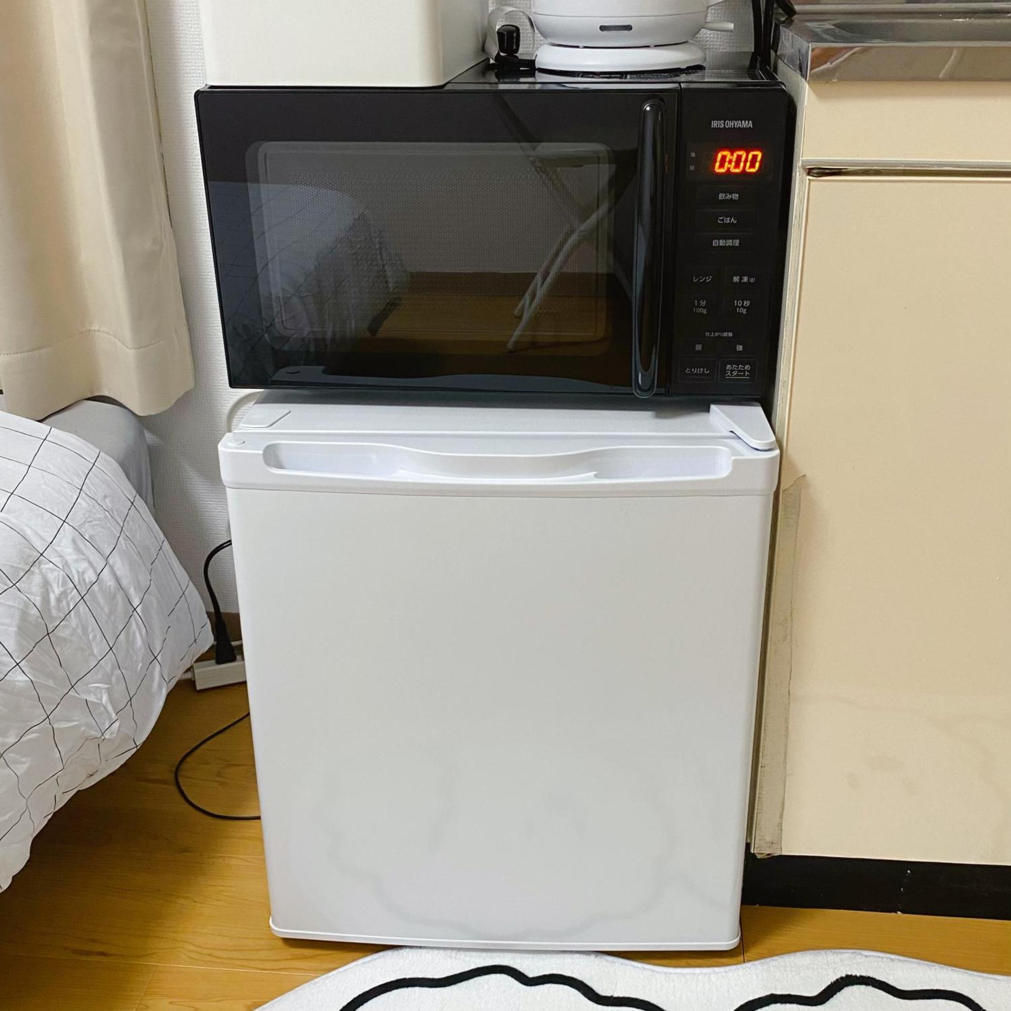 Apartment 3f,道頓堀や心斎橋へ徒歩圏内