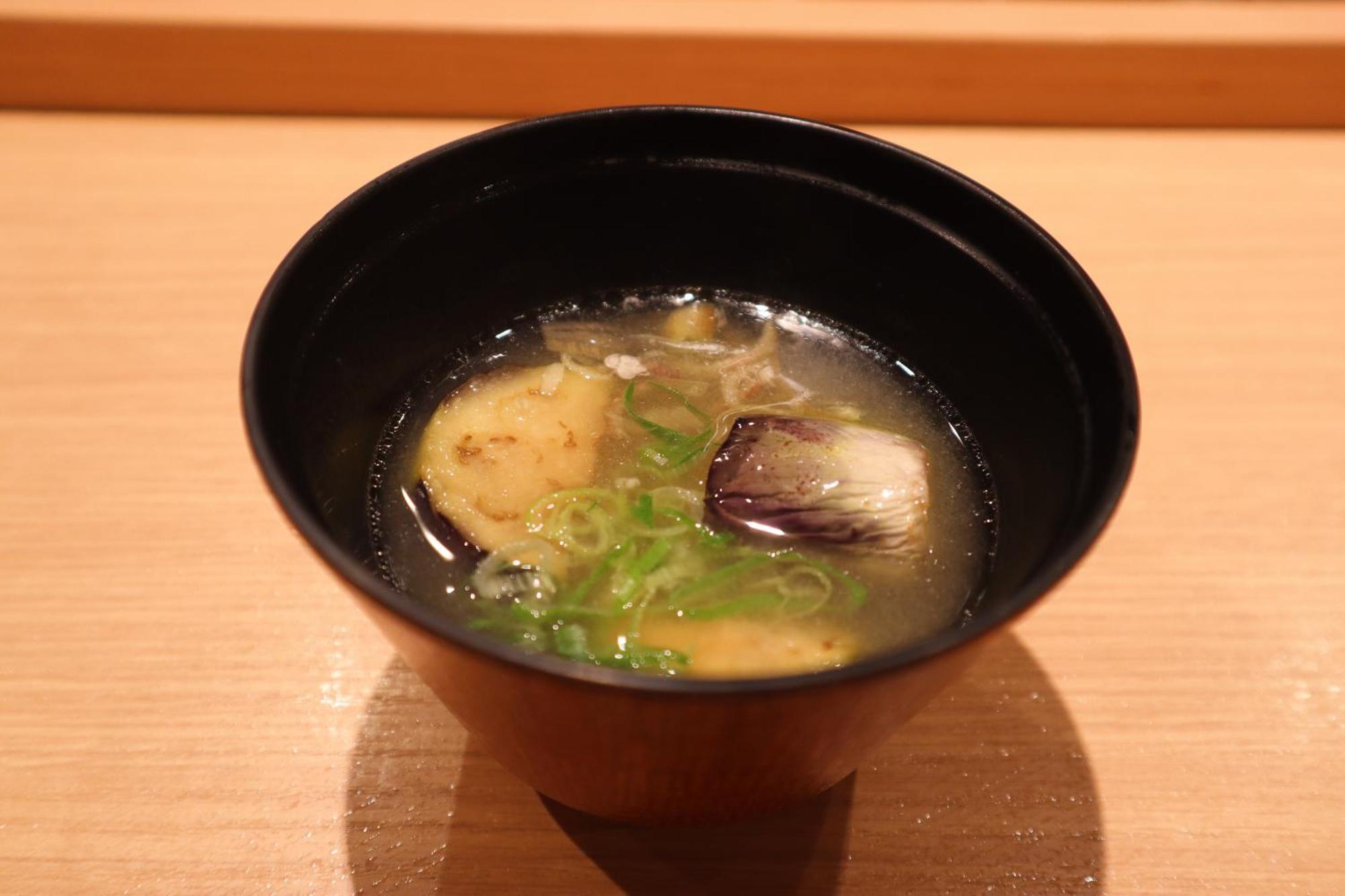 Hotel Dormy Premium Namba Annex Natural Hot Spring Osaka