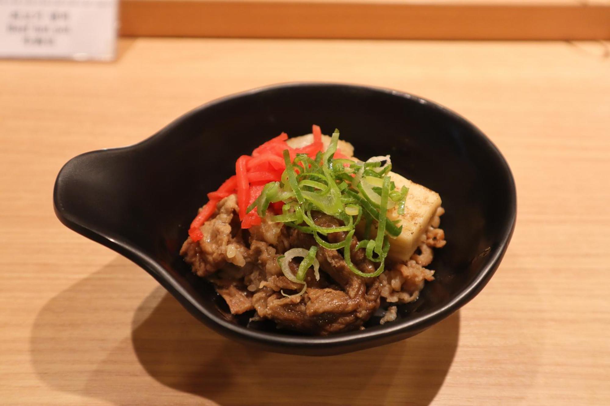 Dormy Premium Namba Annex Natural Hot Spring Hotel