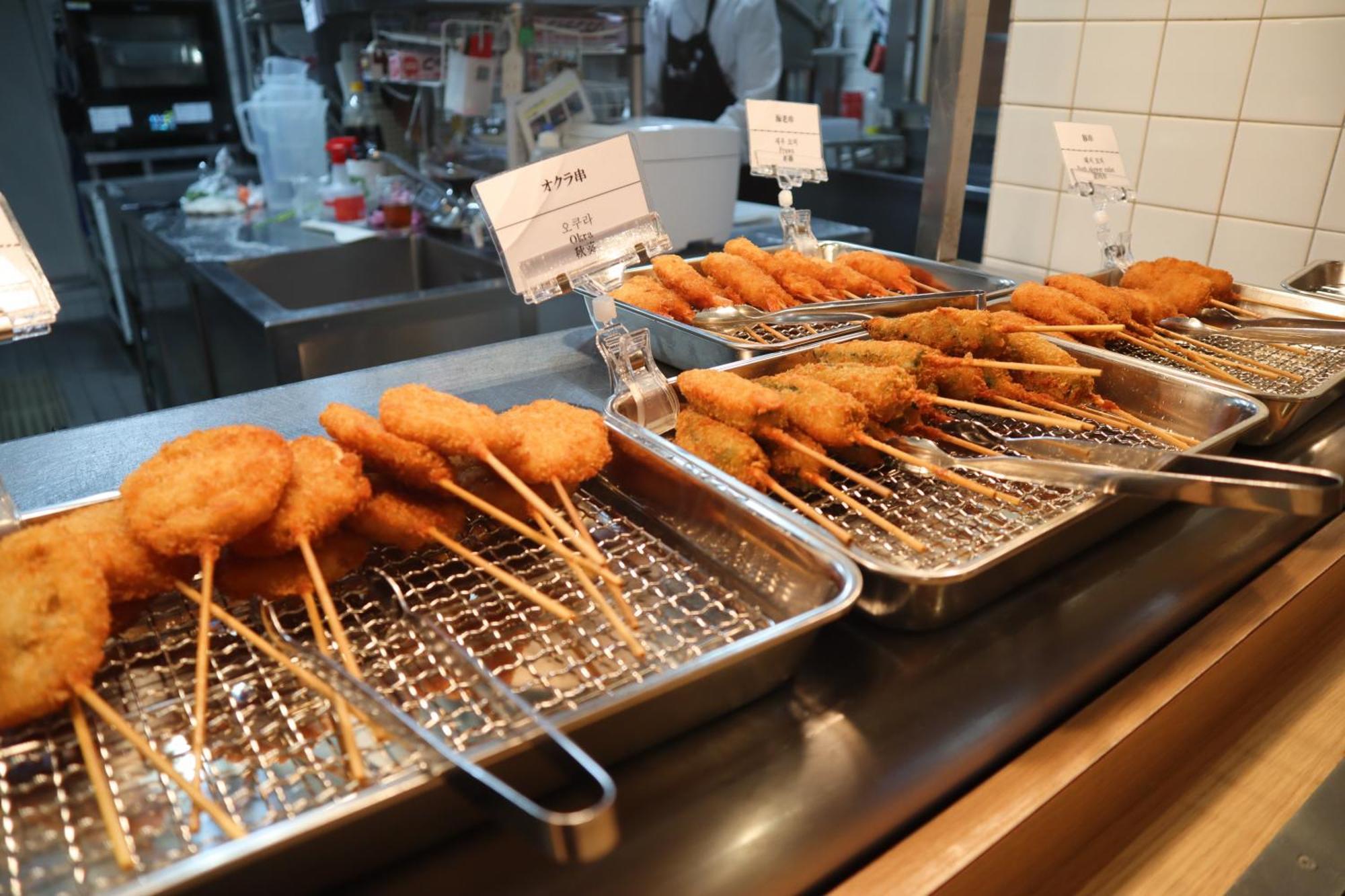 Dormy Premium Namba Annex Natural Hot Spring Hotel